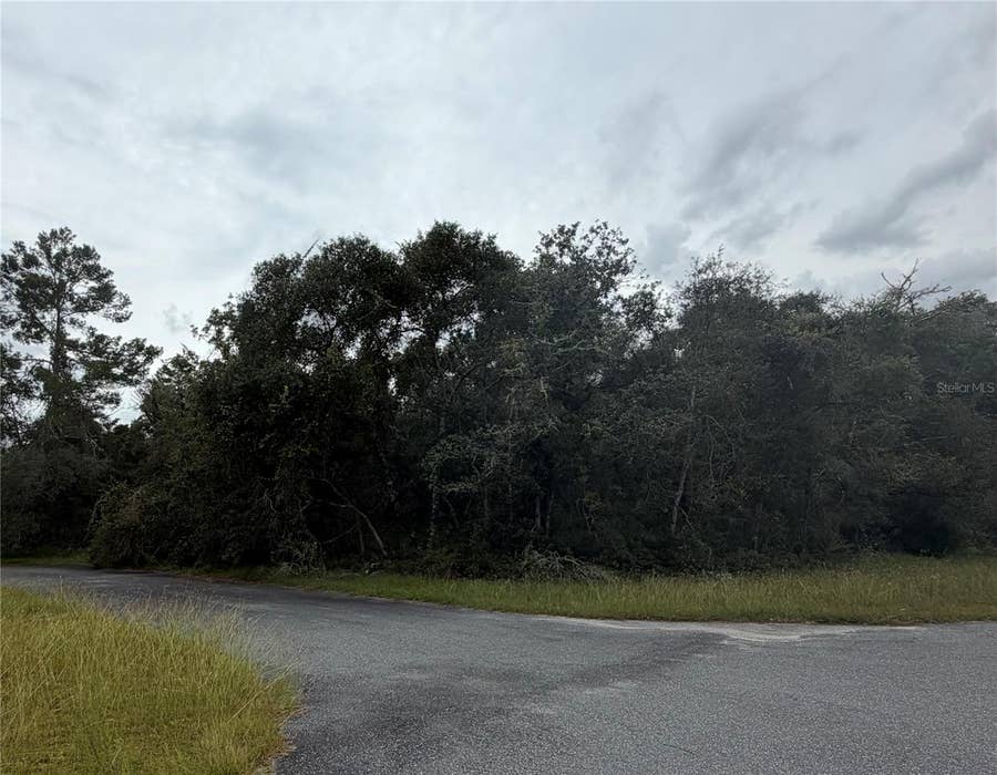 Property photo for MARION OAKS GOLF RD AND 38TH CT, Ocala, FL