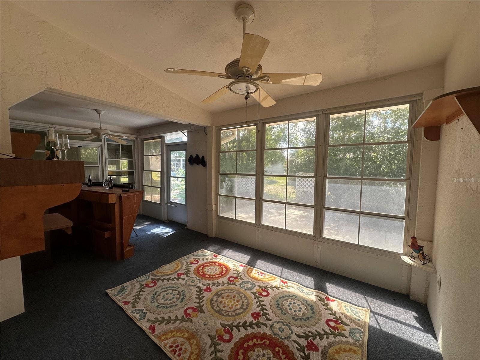 Lanai