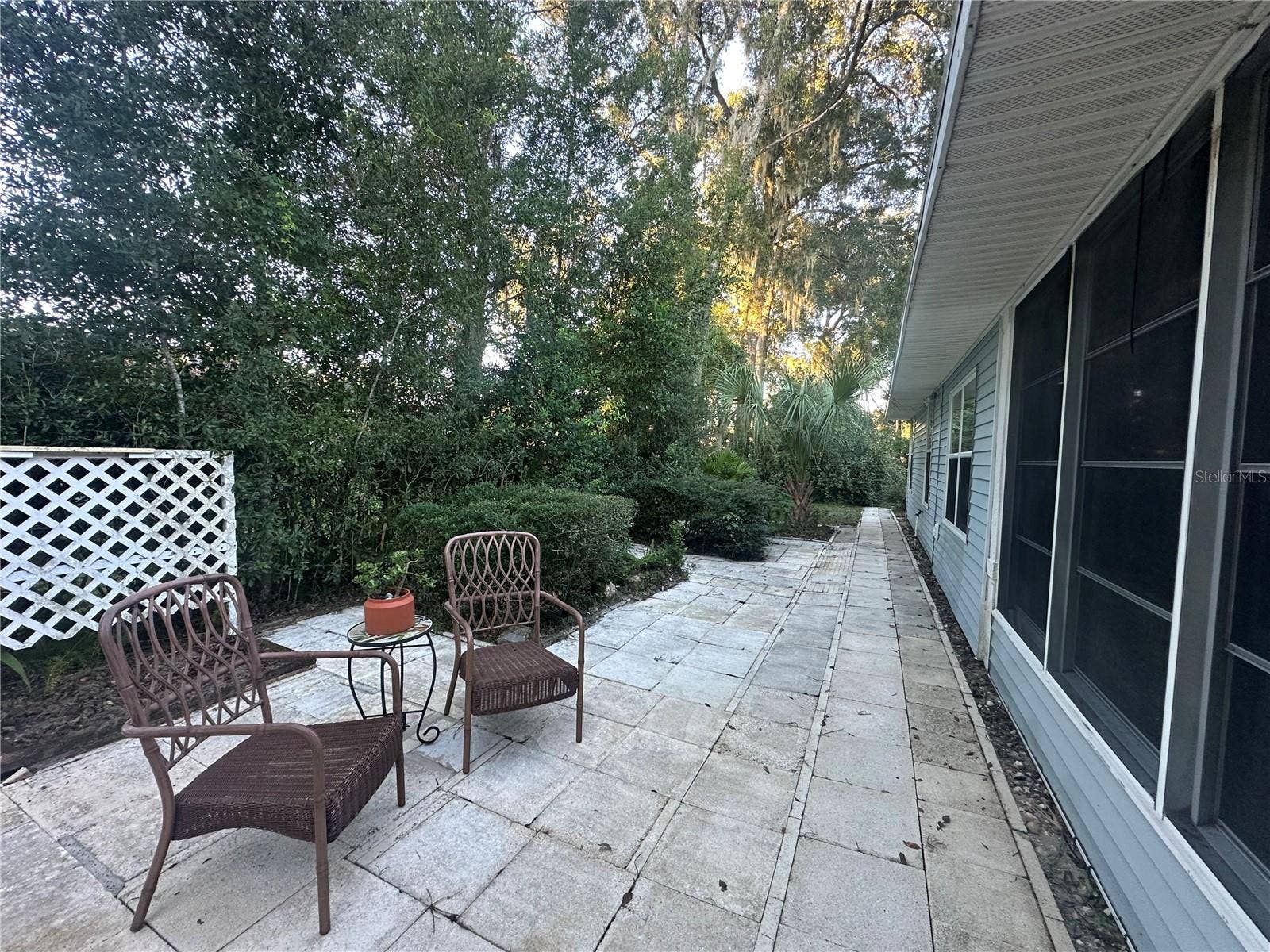 10816 SW 83RD AVENUE, Ocala, FL 34481 10816 SW 83RD AVENUE, Ocala, FL 34481
