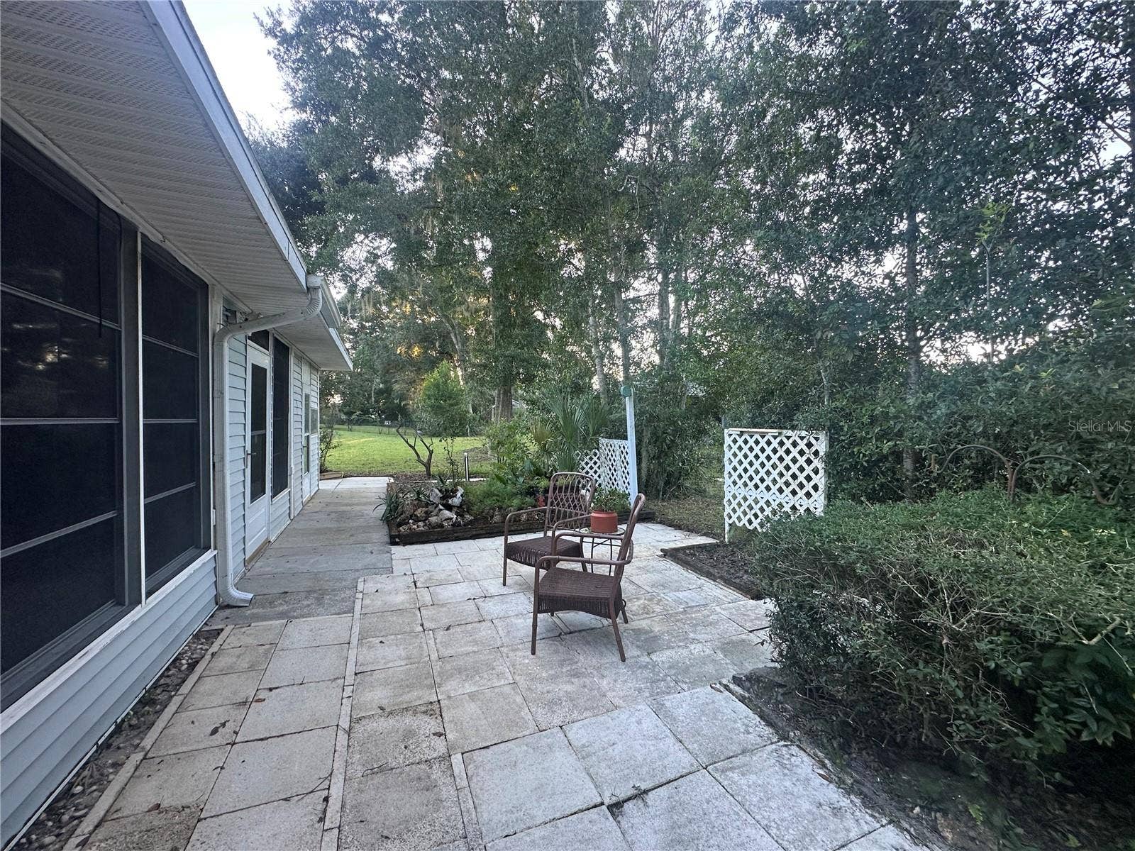 10816 SW 83RD AVENUE, Ocala, FL 34481 10816 SW 83RD AVENUE, Ocala, FL 34481