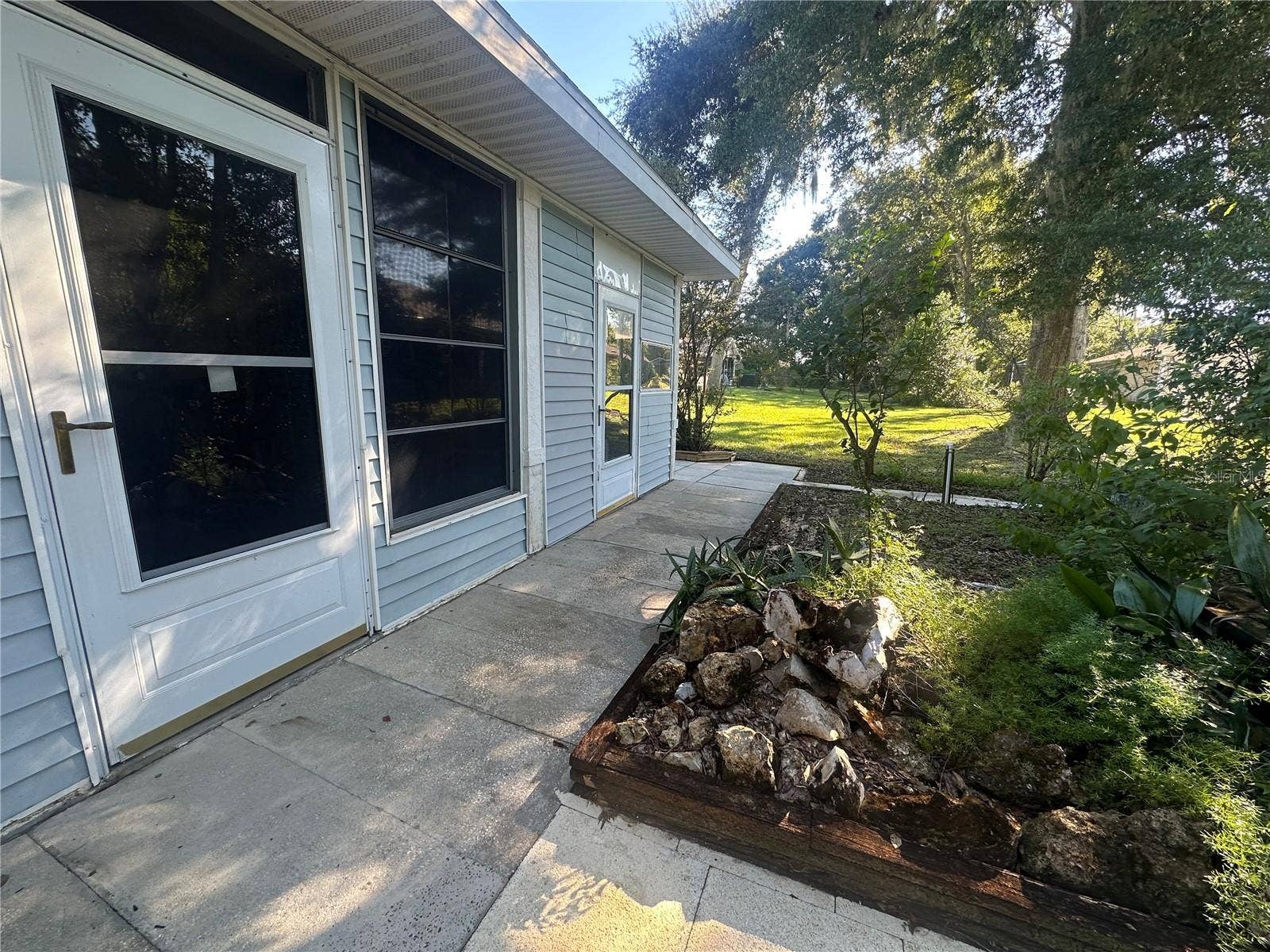 10816 SW 83RD AVENUE, Ocala, FL 34481