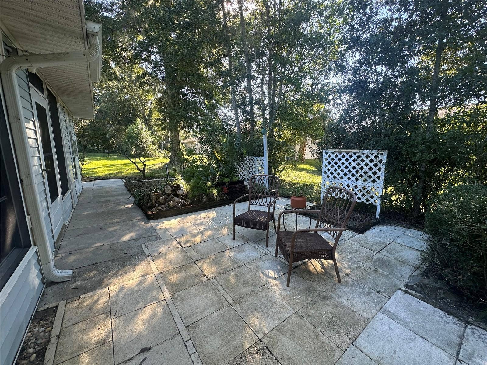 10816 SW 83RD AVENUE, Ocala, FL 34481