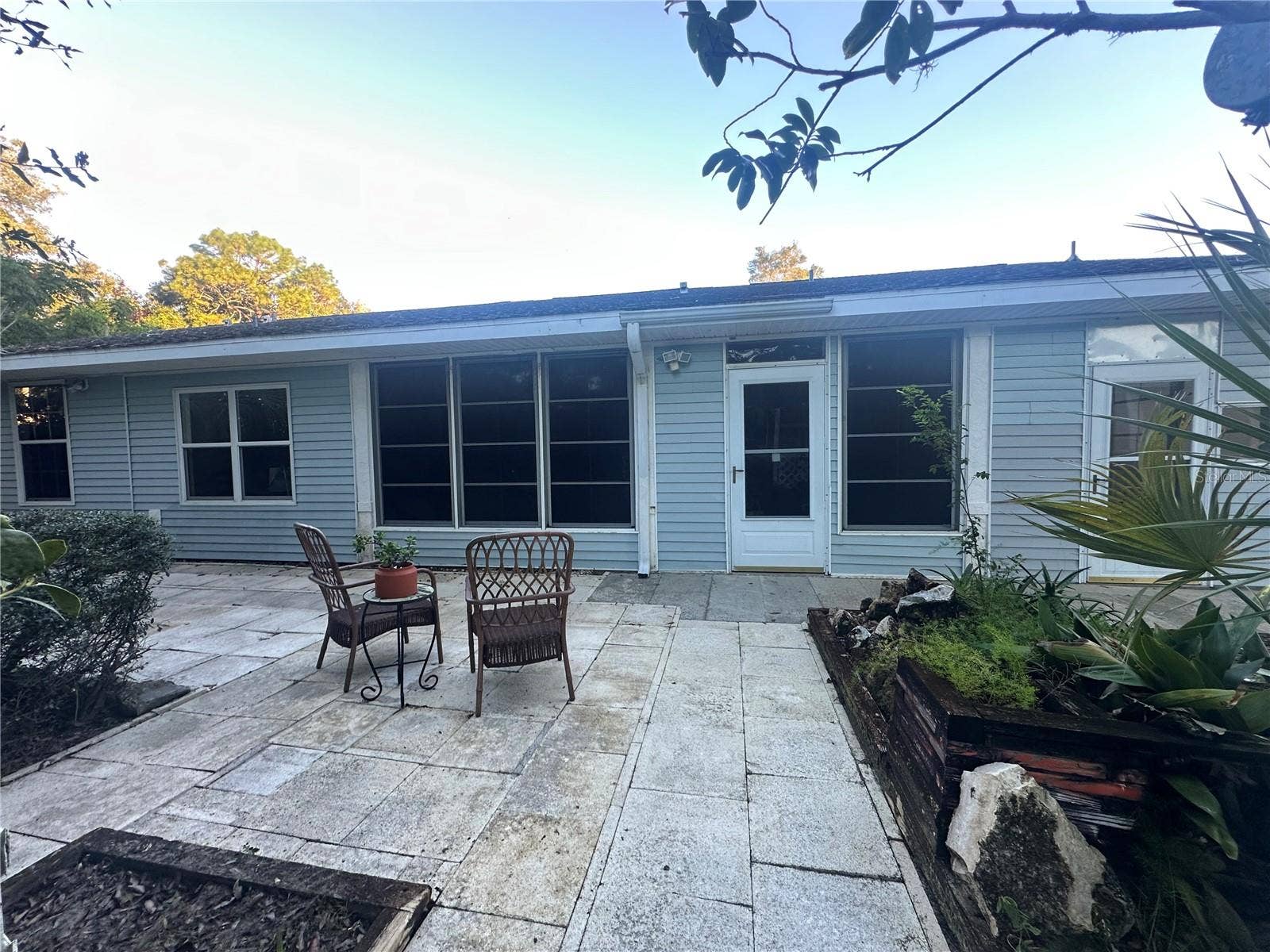 10816 SW 83RD AVENUE, Ocala, FL 34481 10816 SW 83RD AVENUE, Ocala, FL 34481