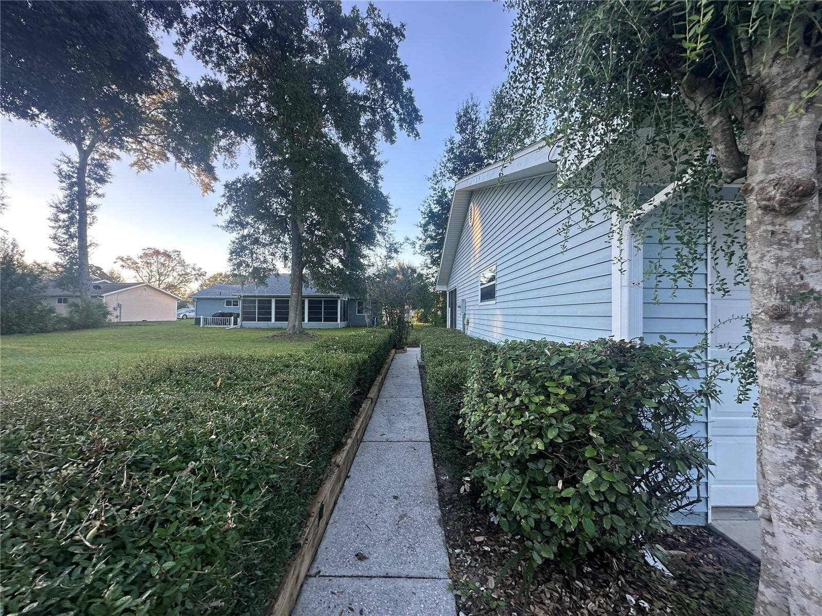 10816 SW 83RD AVENUE, Ocala, FL 34481 10816 SW 83RD AVENUE, Ocala, FL 34481