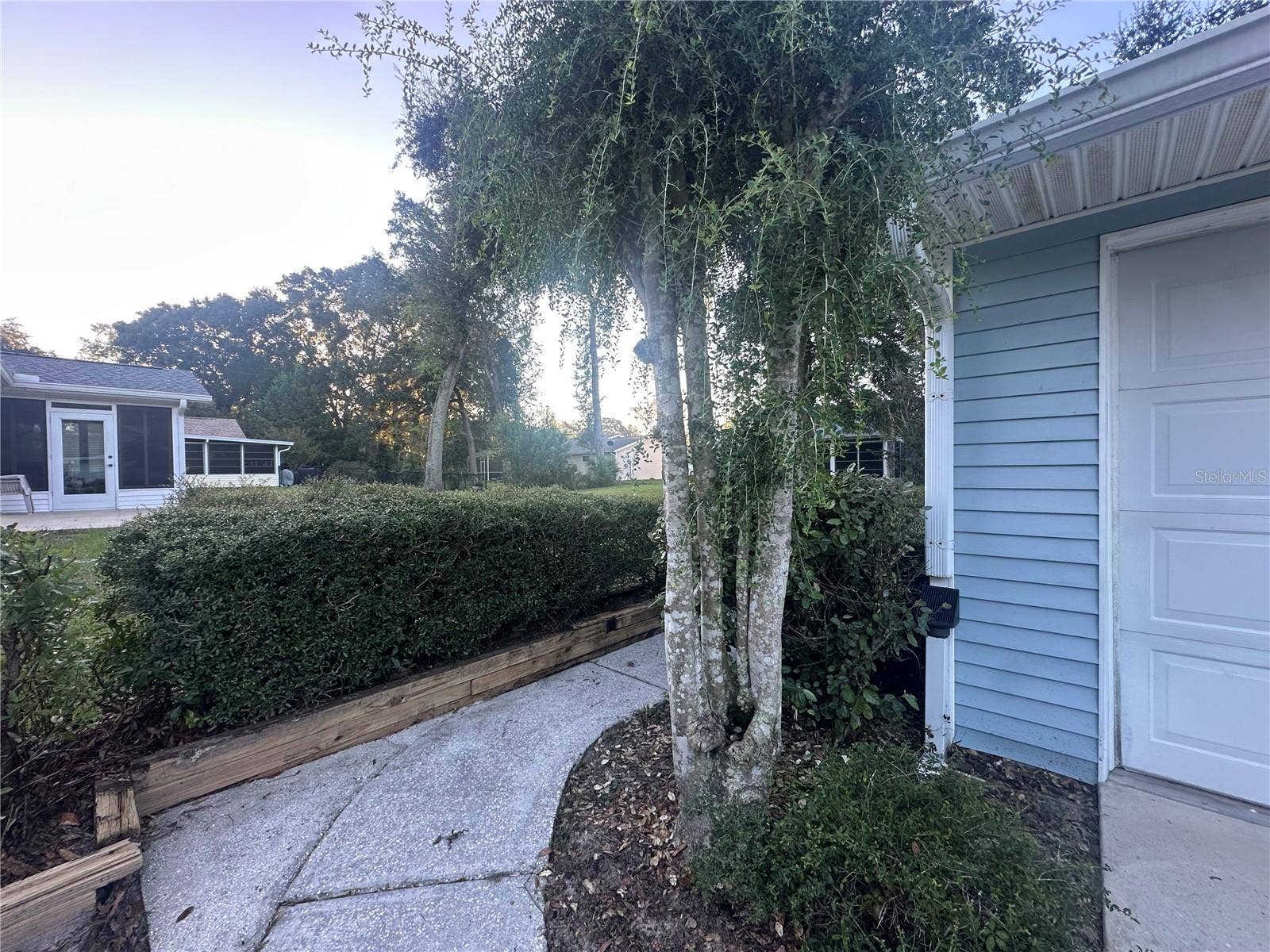 10816 SW 83RD AVENUE, Ocala, FL 34481 10816 SW 83RD AVENUE, Ocala, FL 34481
