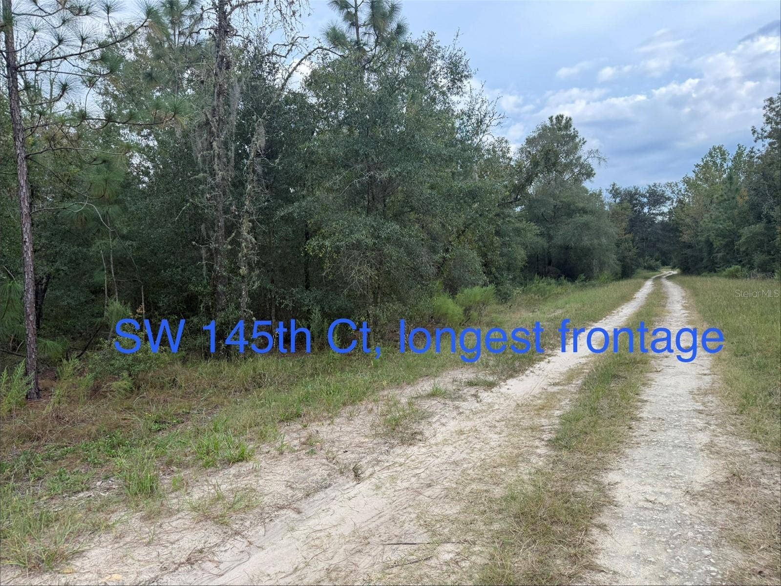 SW 146TH AVENUE ROAD, #Lots 12-14, Ocala, FL 34481 SW 146TH AVENUE ROAD, #Lots 12-14, Ocala, FL 34481