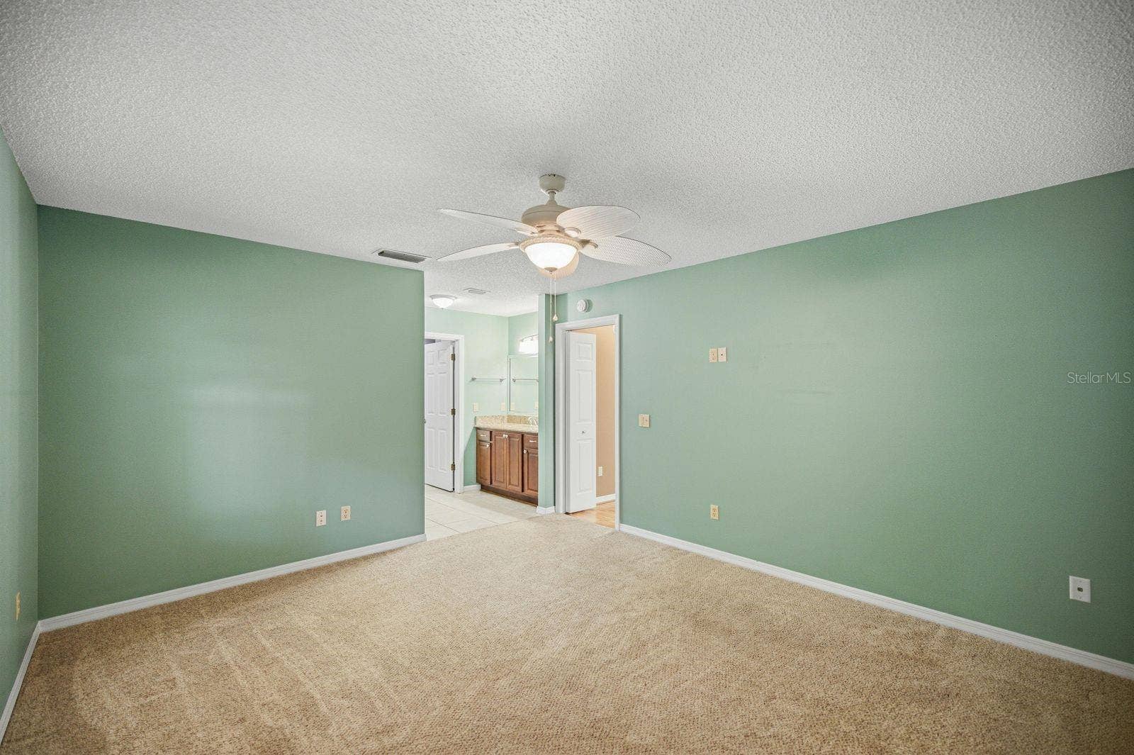 705 MURRAY LANE, Lady Lake, FL 32159 Primary Bedroom