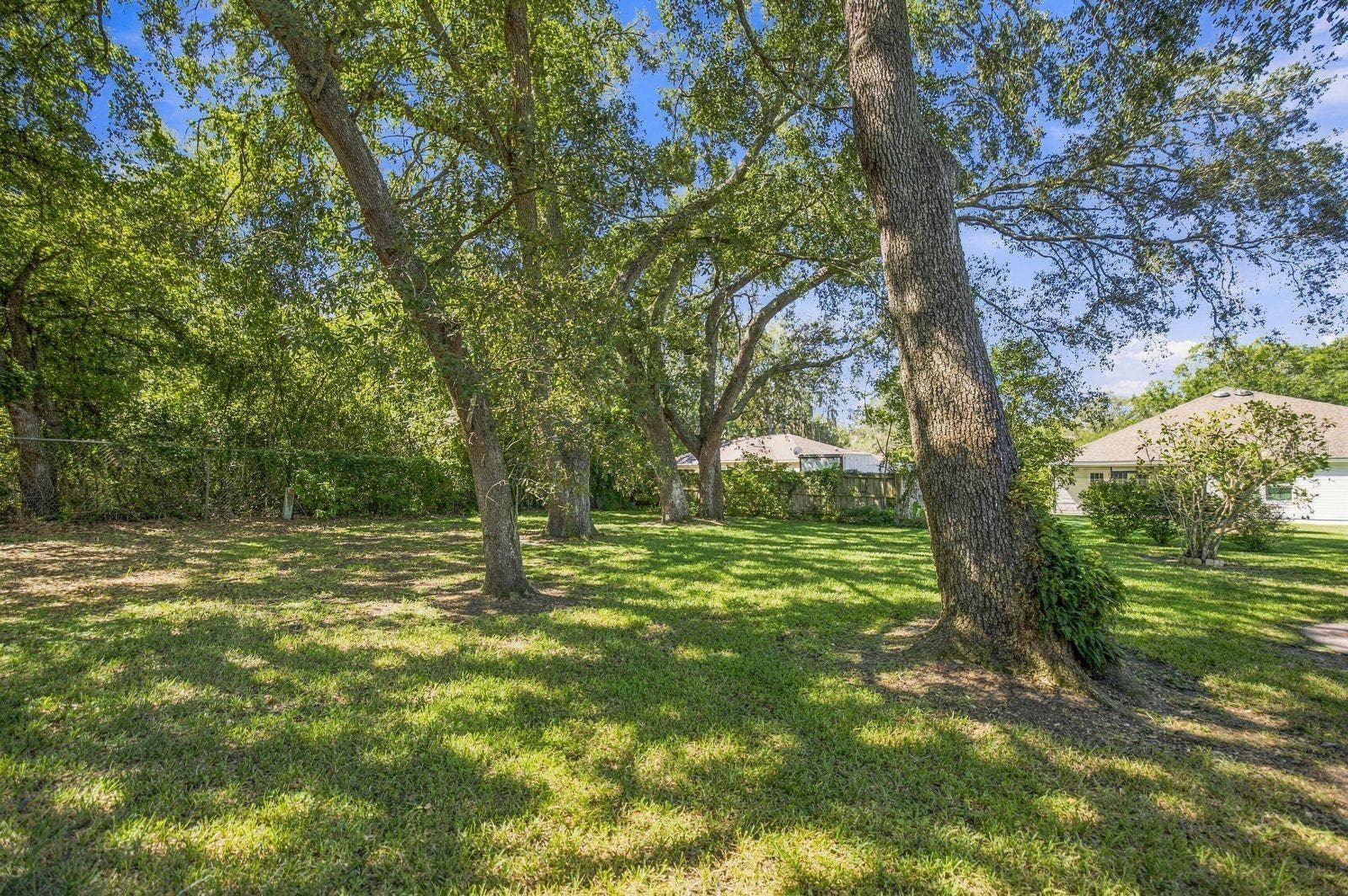 705 MURRAY LANE, Lady Lake, FL 32159 705 MURRAY LANE, Lady Lake, FL 32159