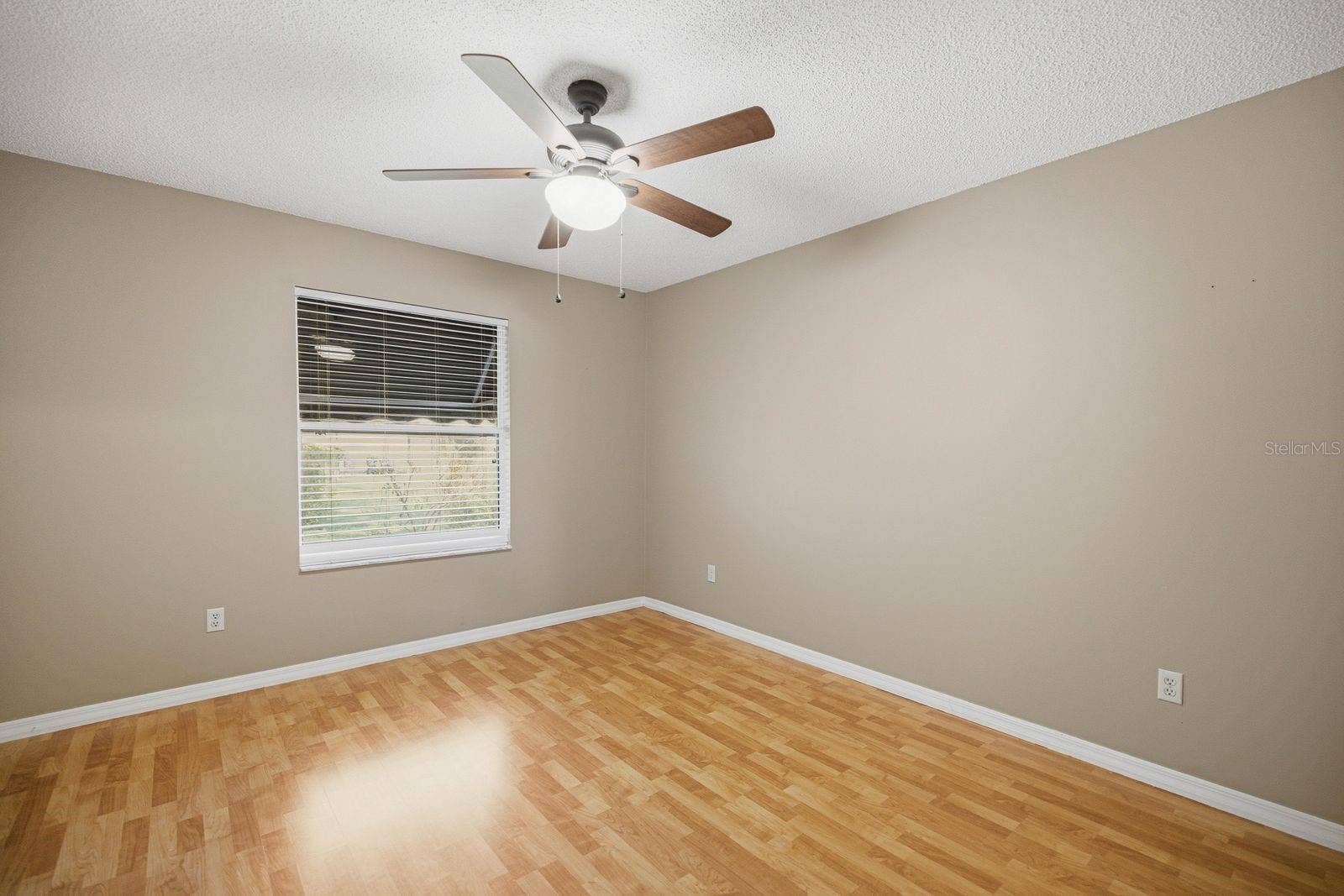 705 MURRAY LANE, Lady Lake, FL 32159 705 MURRAY LANE, Lady Lake, FL 32159