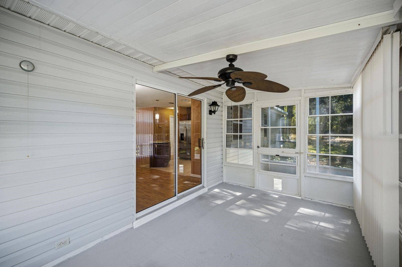 705 MURRAY LANE, Lady Lake, FL 32159 705 MURRAY LANE, Lady Lake, FL 32159