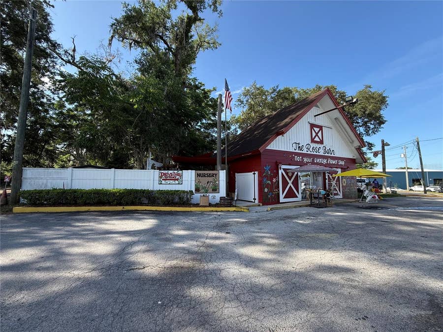 Property photo for 912 NE 14TH STREET, Ocala, FL