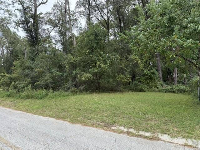 Property photo for 5922 E BANNER LANE, Inverness, FL