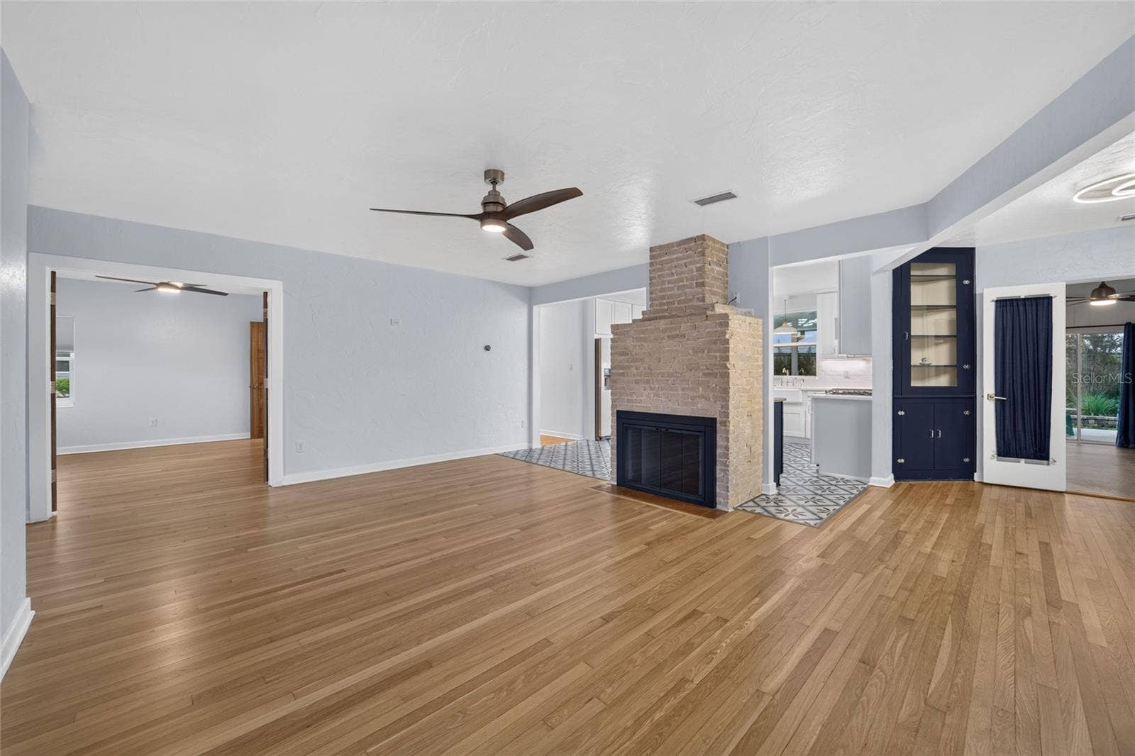 1516 E FORT KING STREET, Ocala, FL 34471 1516 E FORT KING STREET, Ocala, FL 34471