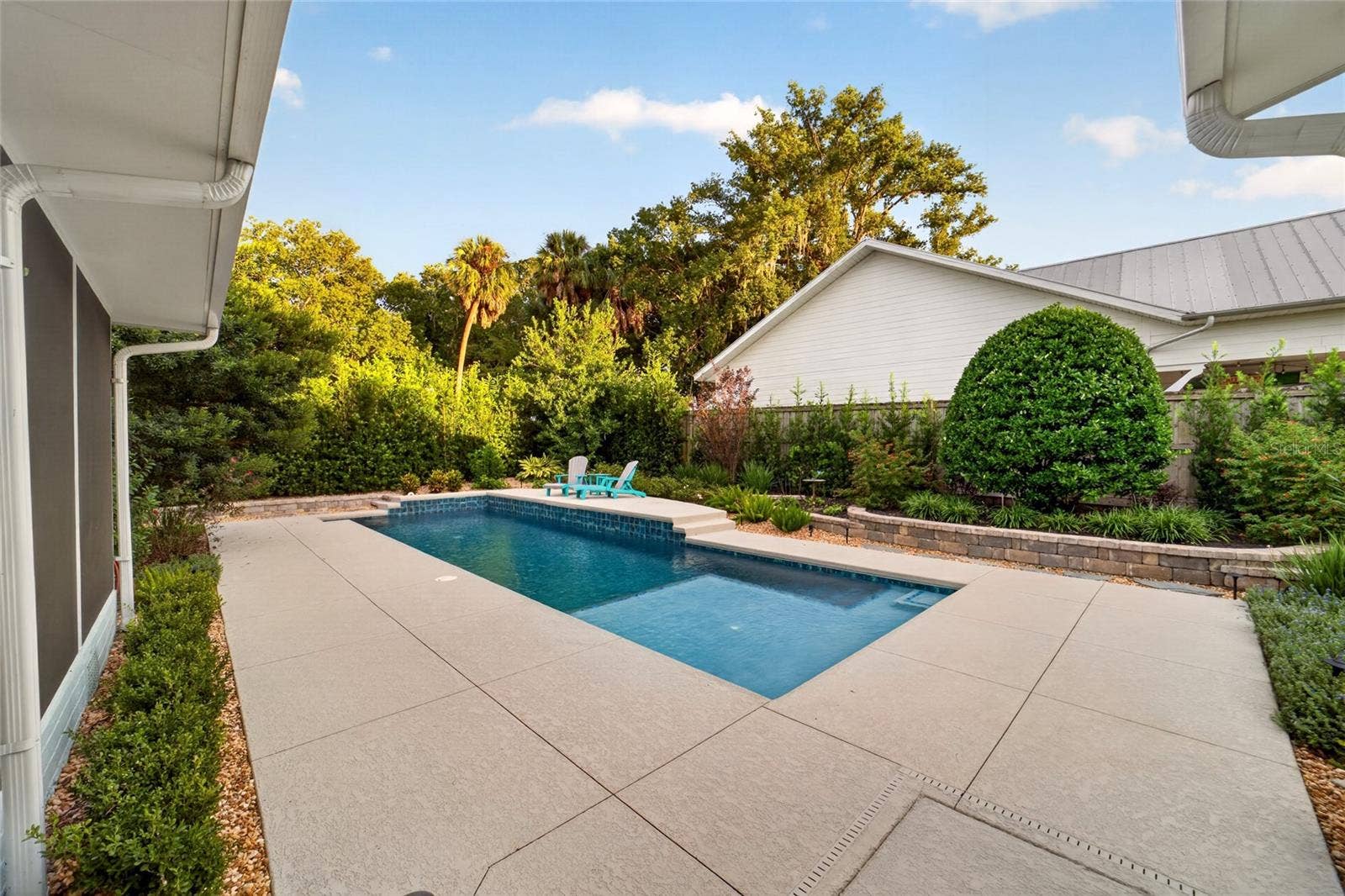 1516 E FORT KING STREET, Ocala, FL 34471 1516 E FORT KING STREET, Ocala, FL 34471