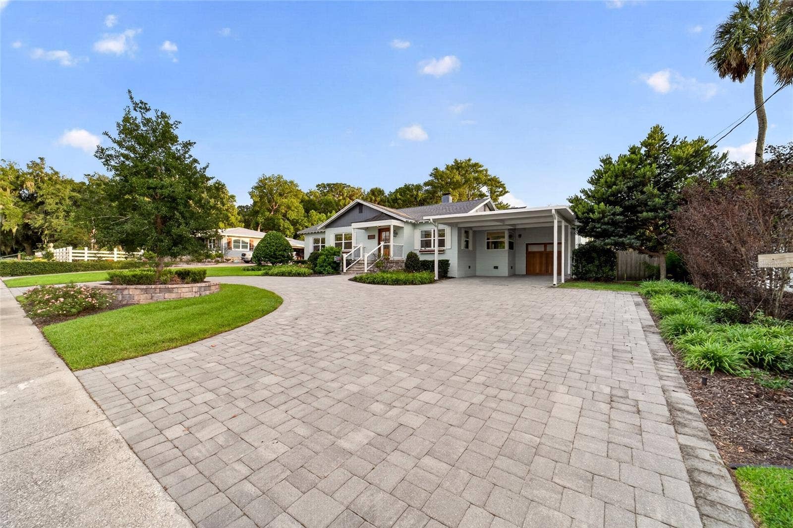 1516 E FORT KING STREET, Ocala, FL 34471 1516 E FORT KING STREET, Ocala, FL 34471