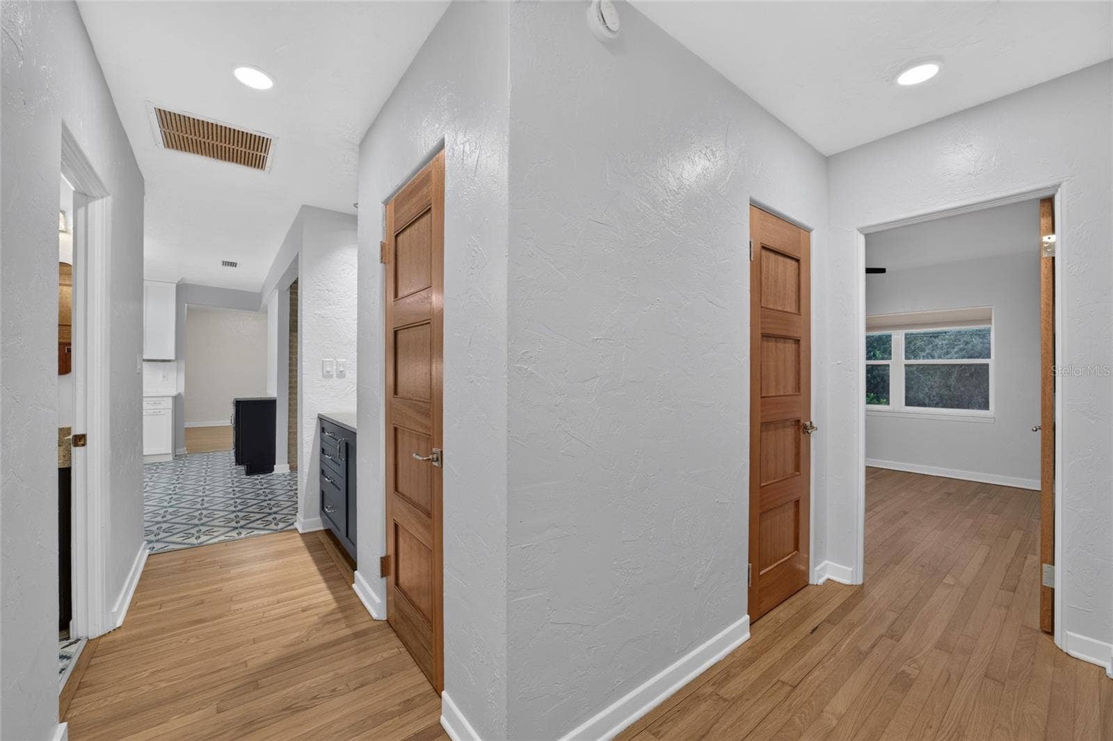 1516 E FORT KING STREET, Ocala, FL 34471 1516 E FORT KING STREET, Ocala, FL 34471