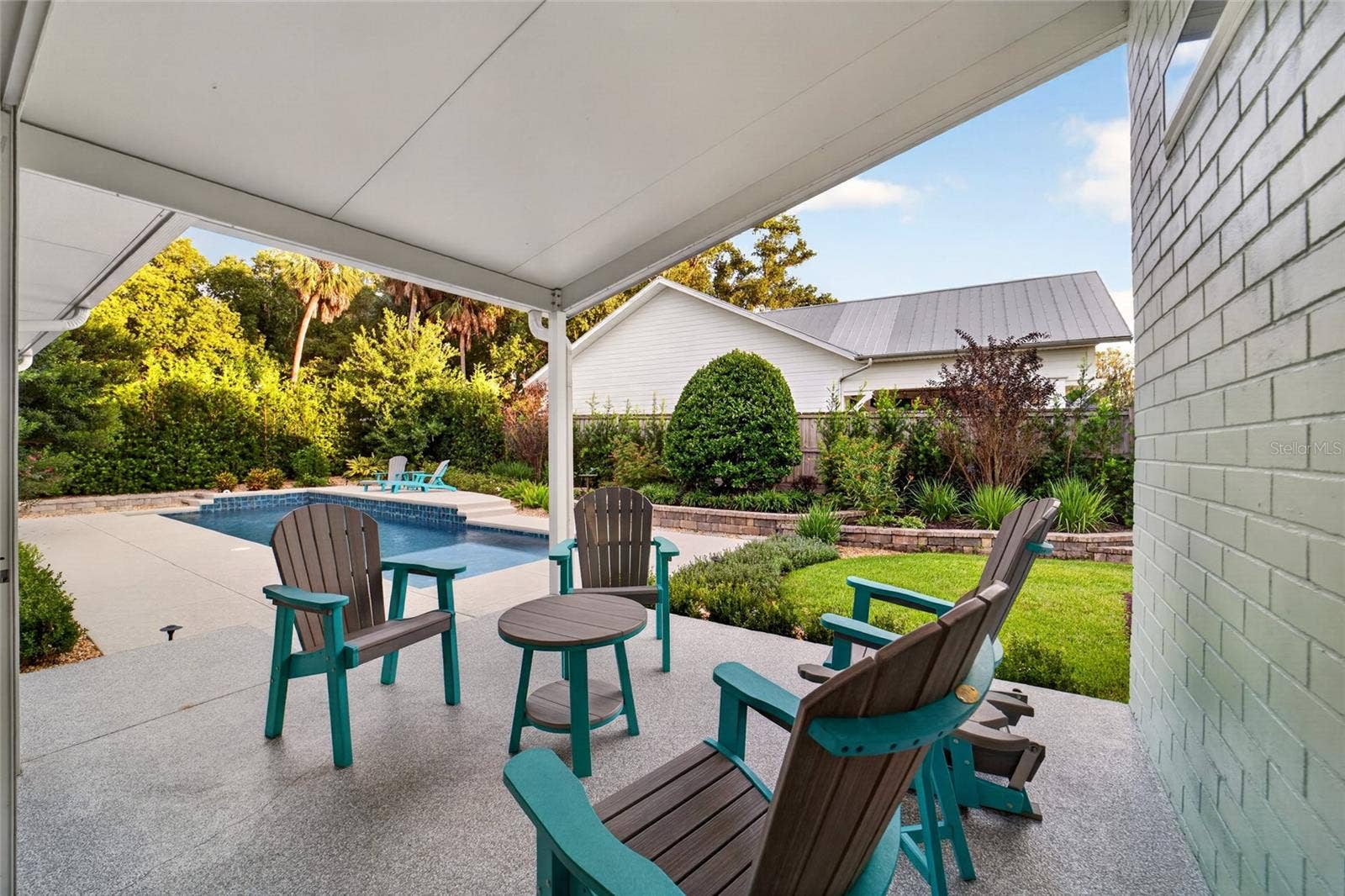 1516 E FORT KING STREET, Ocala, FL 34471 1516 E FORT KING STREET, Ocala, FL 34471