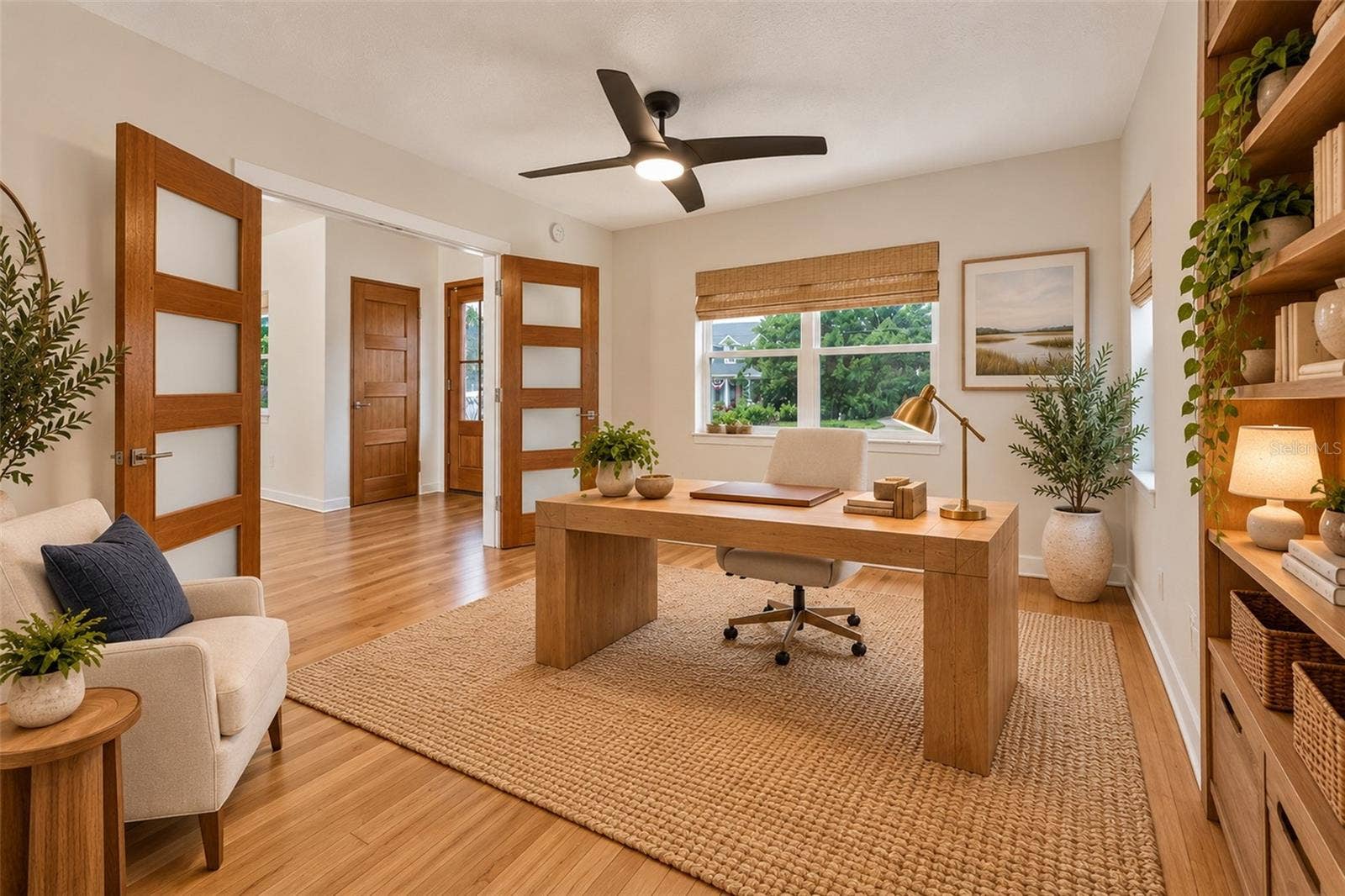 1516 E FORT KING STREET, Ocala, FL 34471 1516 E FORT KING STREET, Ocala, FL 34471