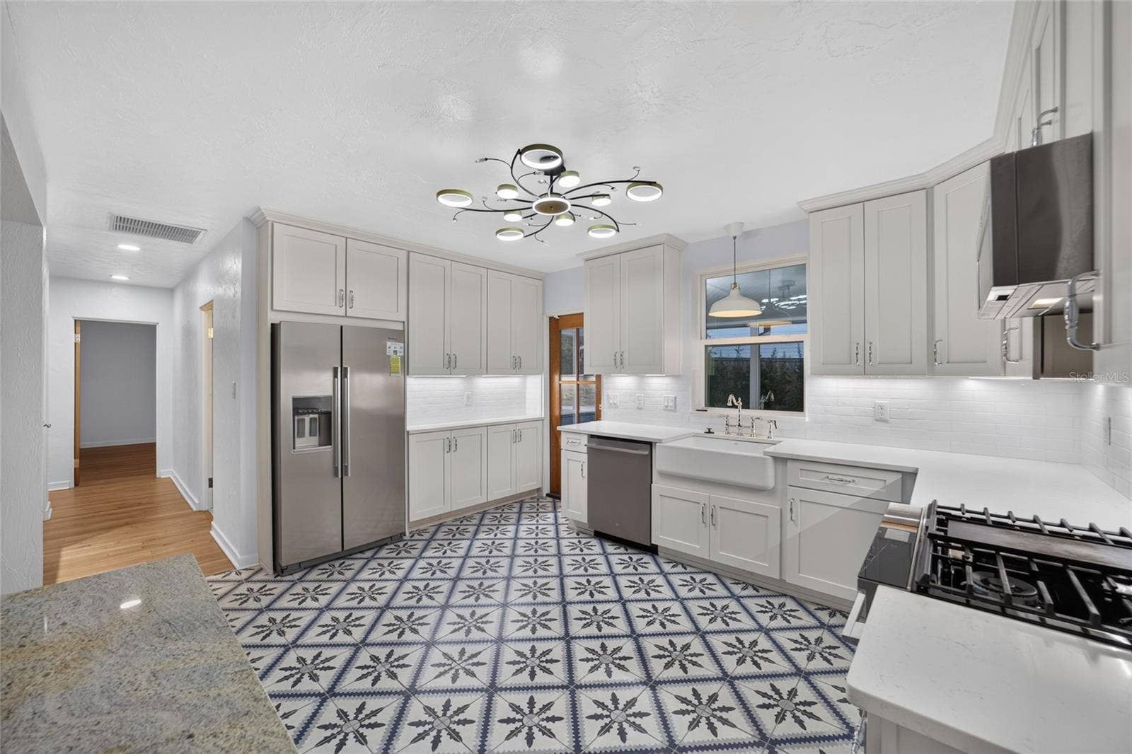 1516 E FORT KING STREET, Ocala, FL 34471 1516 E FORT KING STREET, Ocala, FL 34471