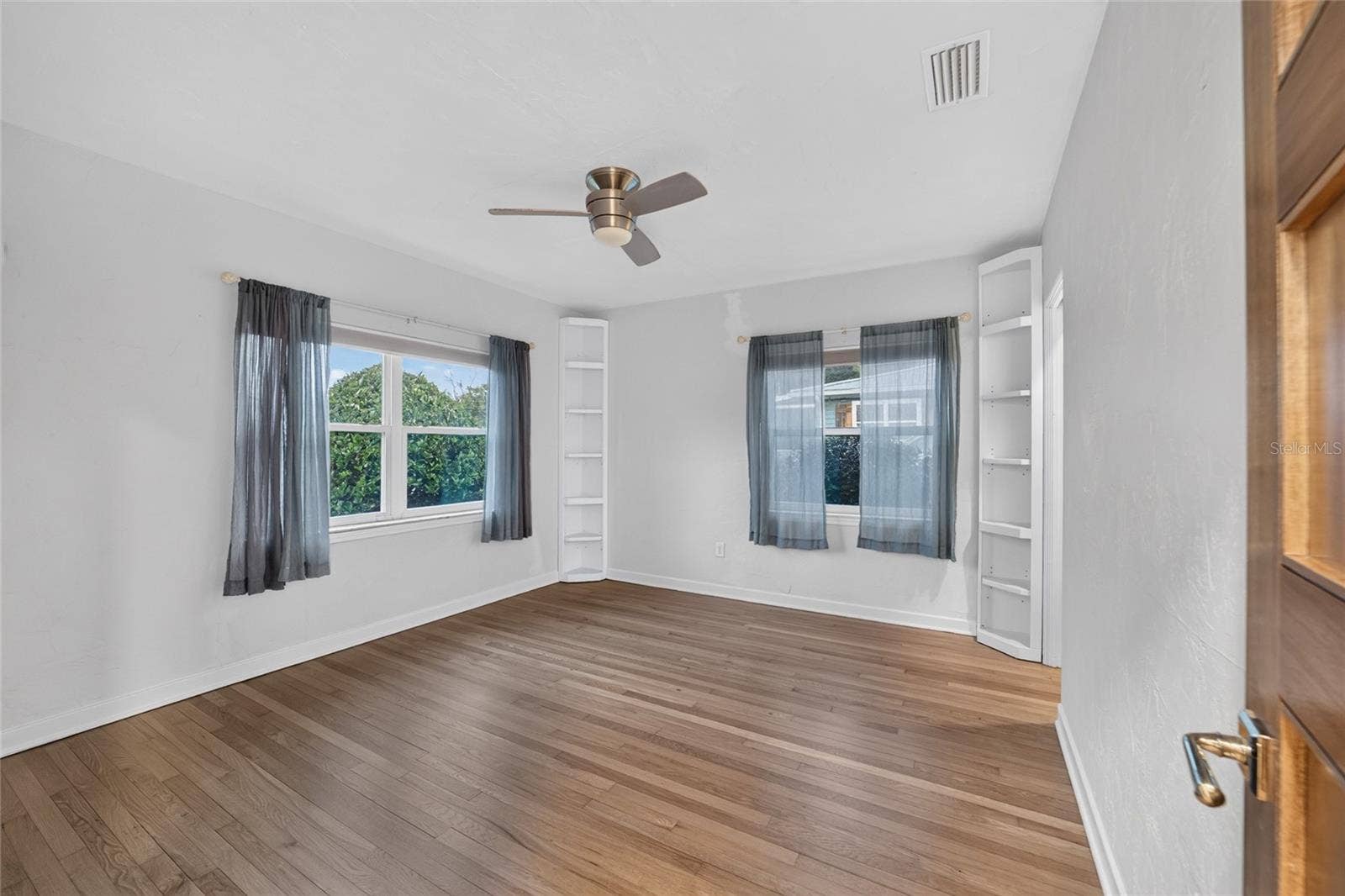 1516 E FORT KING STREET, Ocala, FL 34471 1516 E FORT KING STREET, Ocala, FL 34471