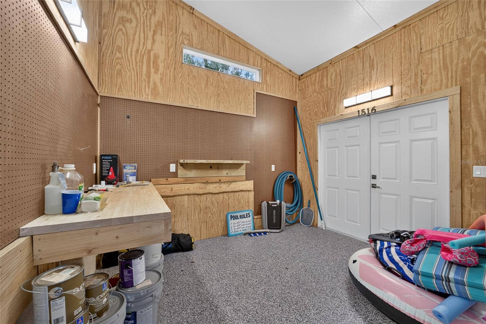 1516 E FORT KING STREET, Ocala, FL 34471 1516 E FORT KING STREET, Ocala, FL 34471