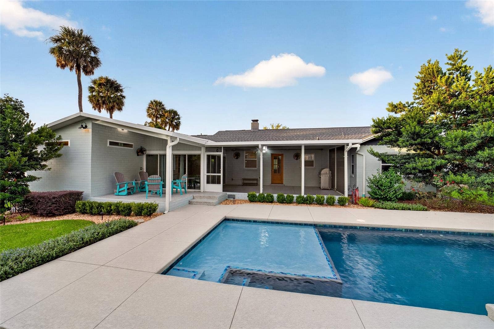 1516 E FORT KING STREET, Ocala, FL 34471 1516 E FORT KING STREET, Ocala, FL 34471