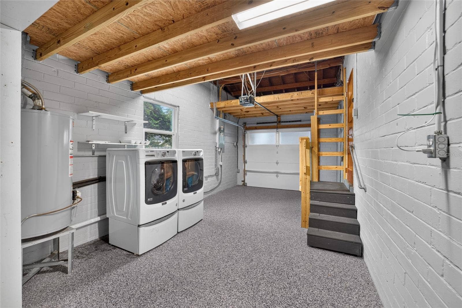 1516 E FORT KING STREET, Ocala, FL 34471 1516 E FORT KING STREET, Ocala, FL 34471