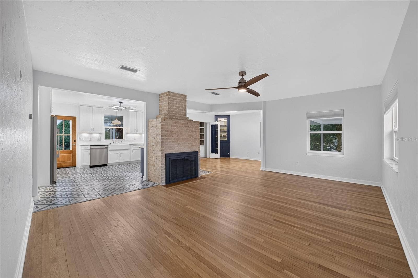 1516 E FORT KING STREET, Ocala, FL 34471 1516 E FORT KING STREET, Ocala, FL 34471