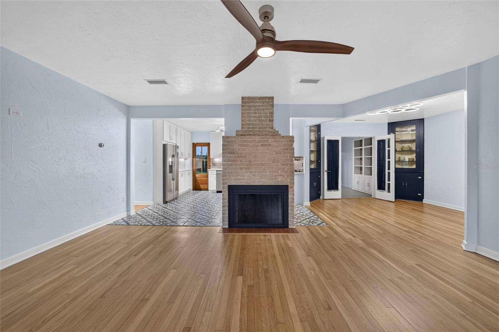 1516 E FORT KING STREET, Ocala, FL 34471 1516 E FORT KING STREET, Ocala, FL 34471