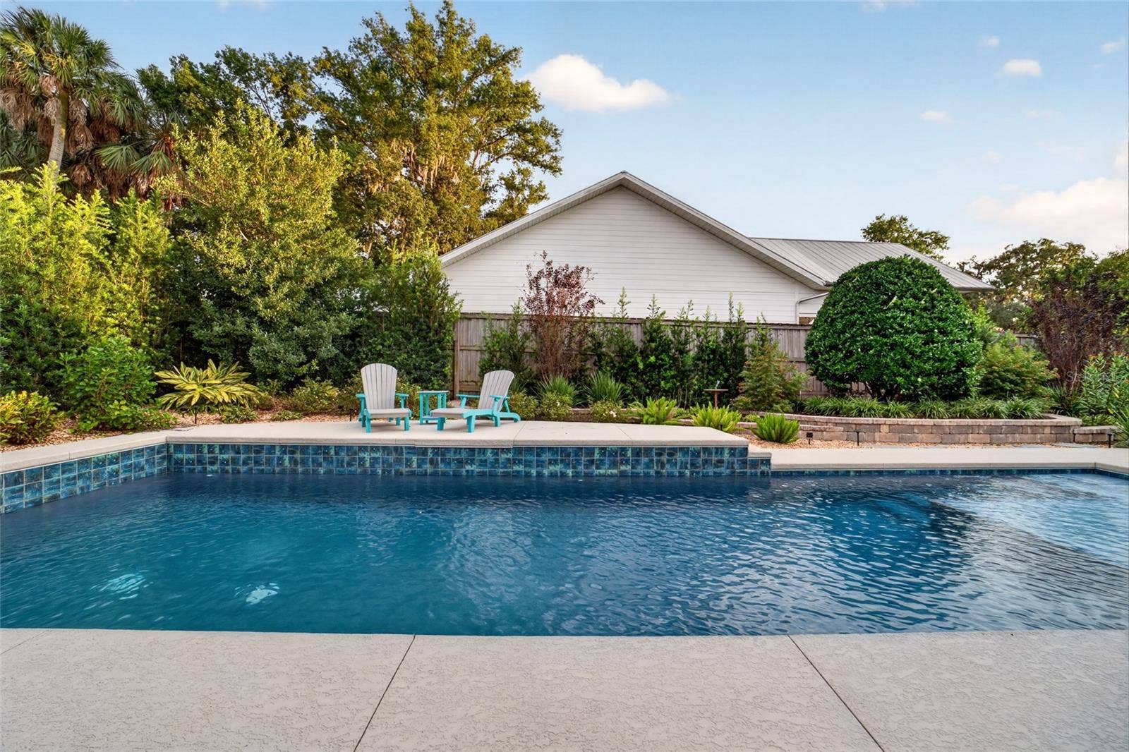 1516 E FORT KING STREET, Ocala, FL 34471 1516 E FORT KING STREET, Ocala, FL 34471