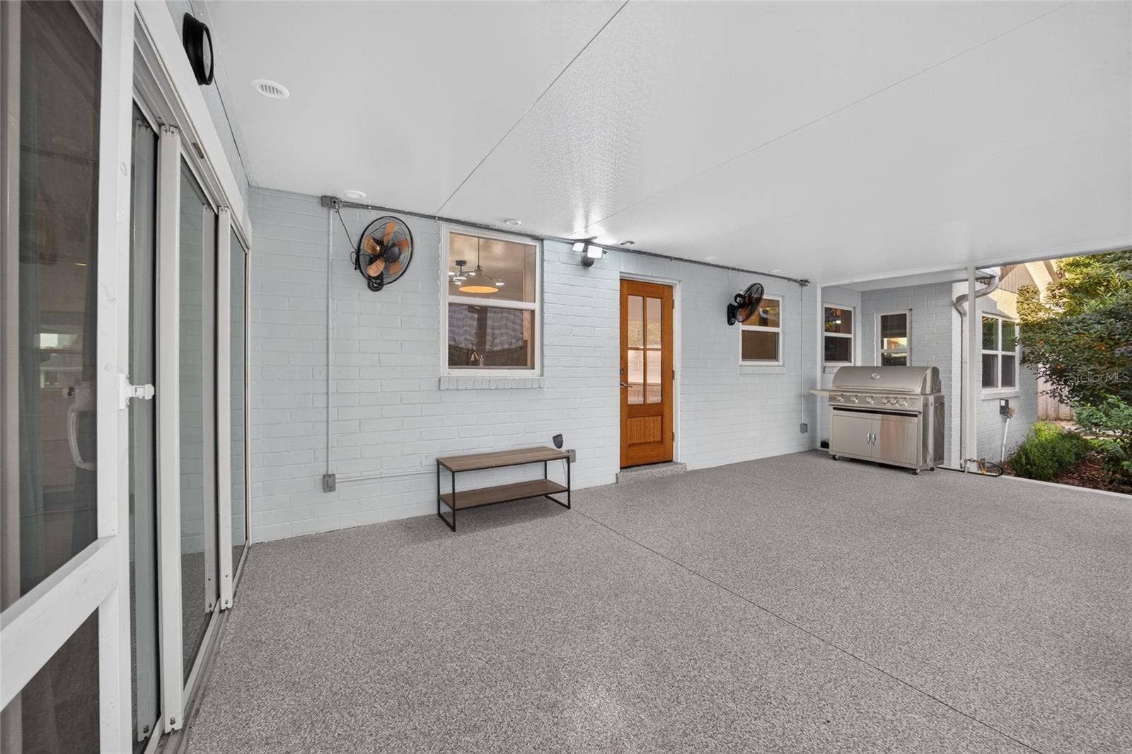 1516 E FORT KING STREET, Ocala, FL 34471 1516 E FORT KING STREET, Ocala, FL 34471