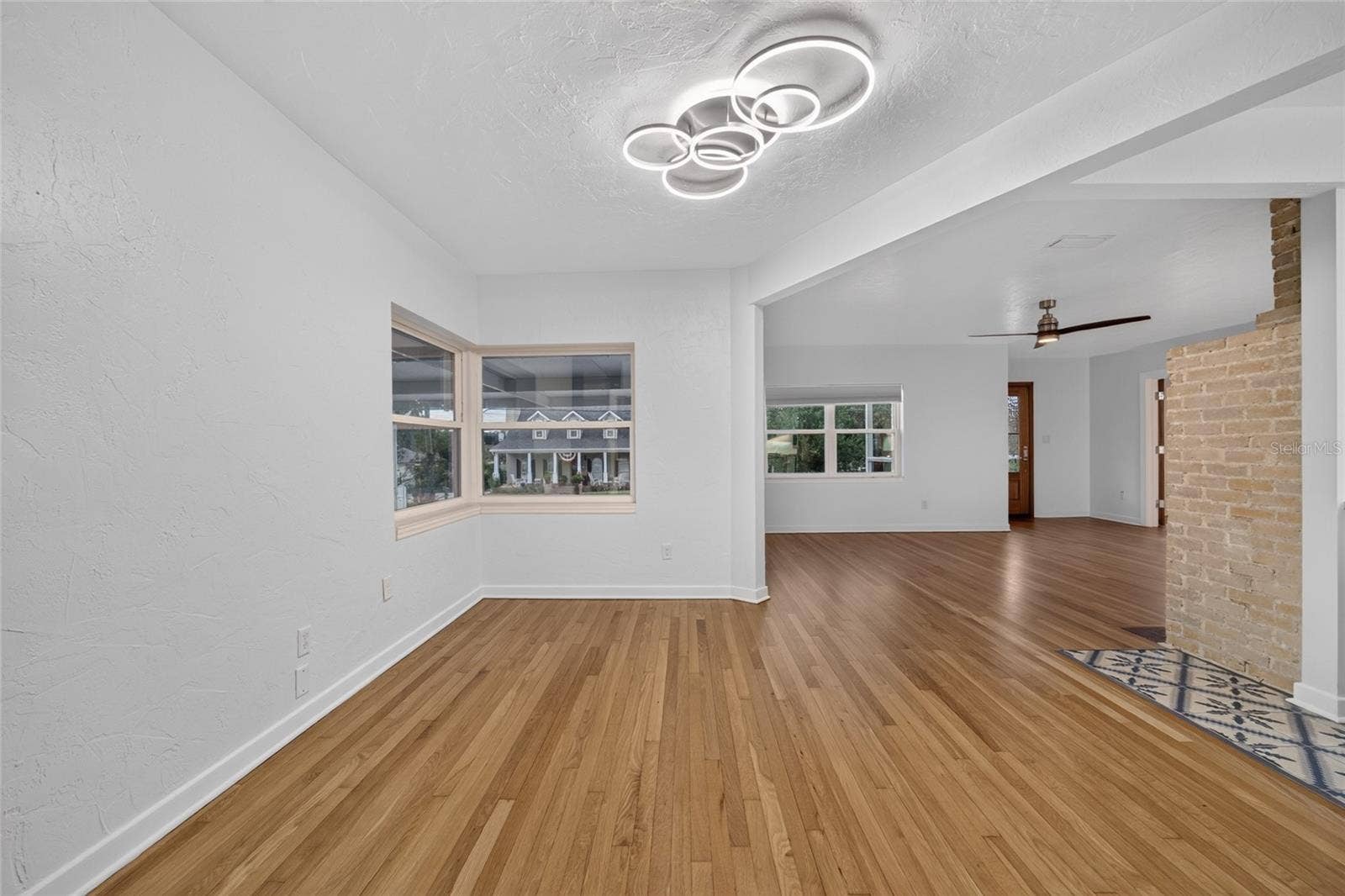 1516 E FORT KING STREET, Ocala, FL 34471 1516 E FORT KING STREET, Ocala, FL 34471