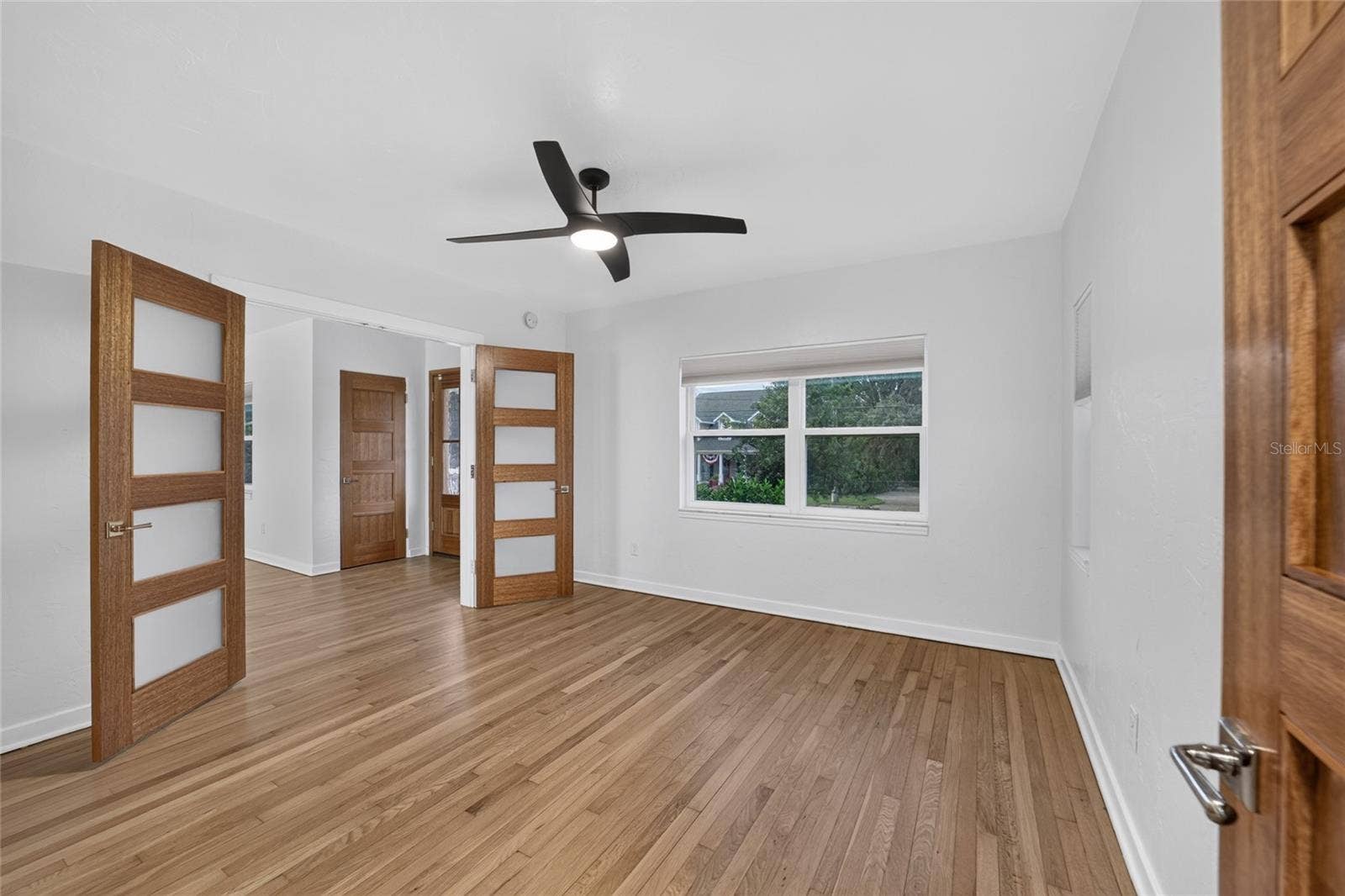 1516 E FORT KING STREET, Ocala, FL 34471 1516 E FORT KING STREET, Ocala, FL 34471