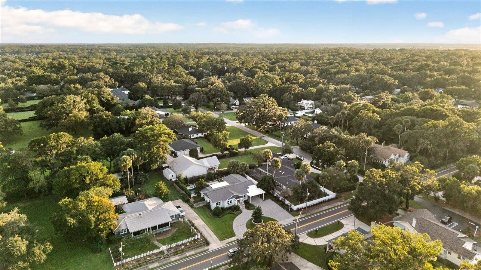 1516 E FORT KING STREET, Ocala, FL 34471 1516 E FORT KING STREET, Ocala, FL 34471
