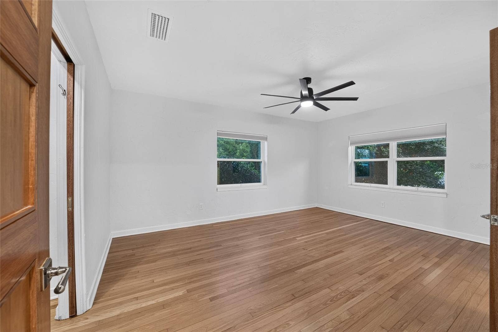 1516 E FORT KING STREET, Ocala, FL 34471 1516 E FORT KING STREET, Ocala, FL 34471