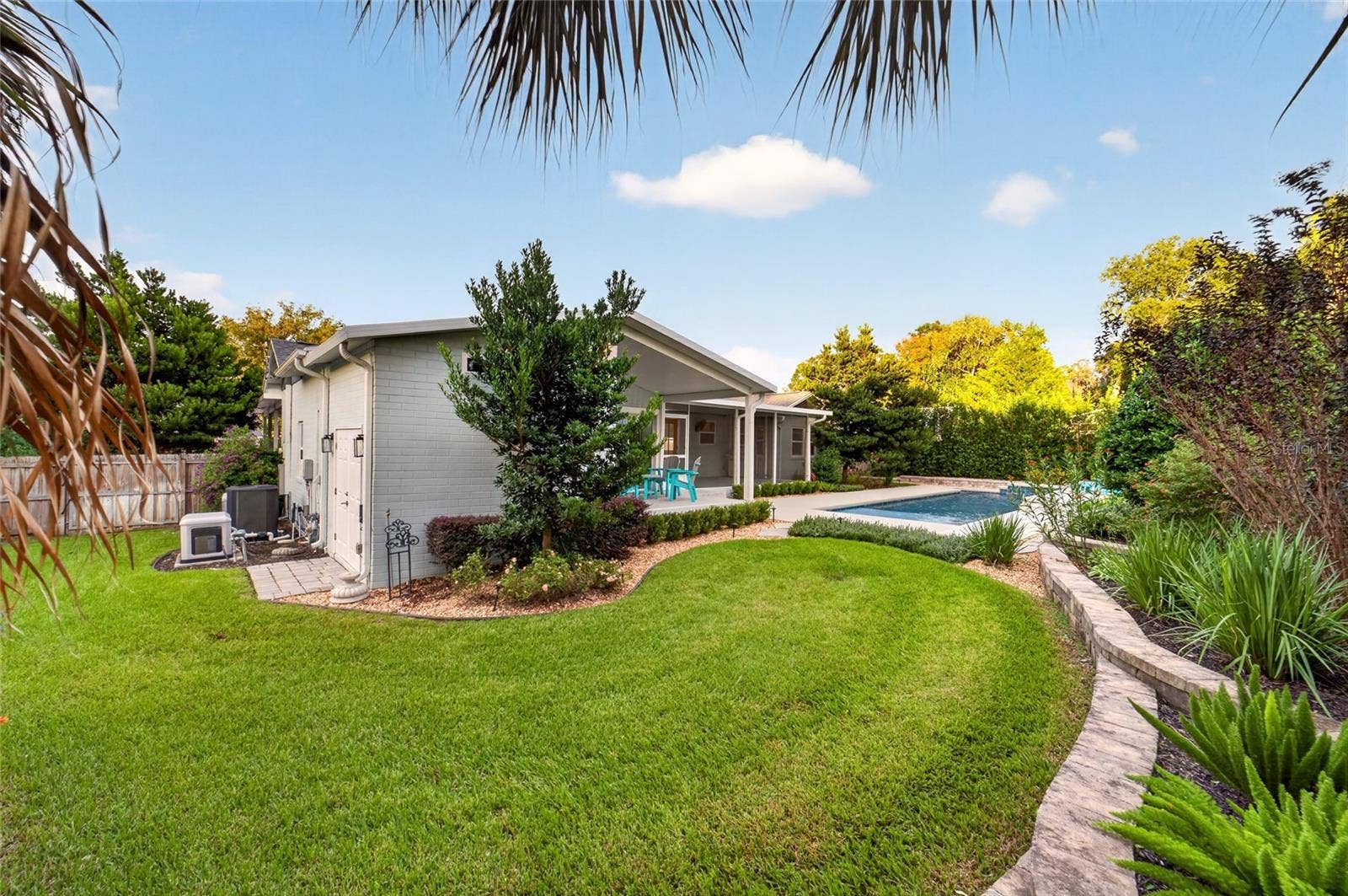 1516 E FORT KING STREET, Ocala, FL 34471 1516 E FORT KING STREET, Ocala, FL 34471