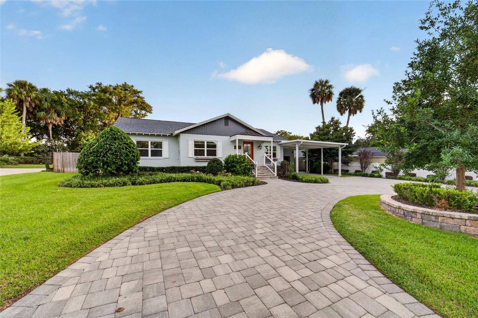 1516 E FORT KING STREET, Ocala, FL 34471 1516 E FORT KING STREET, Ocala, FL 34471