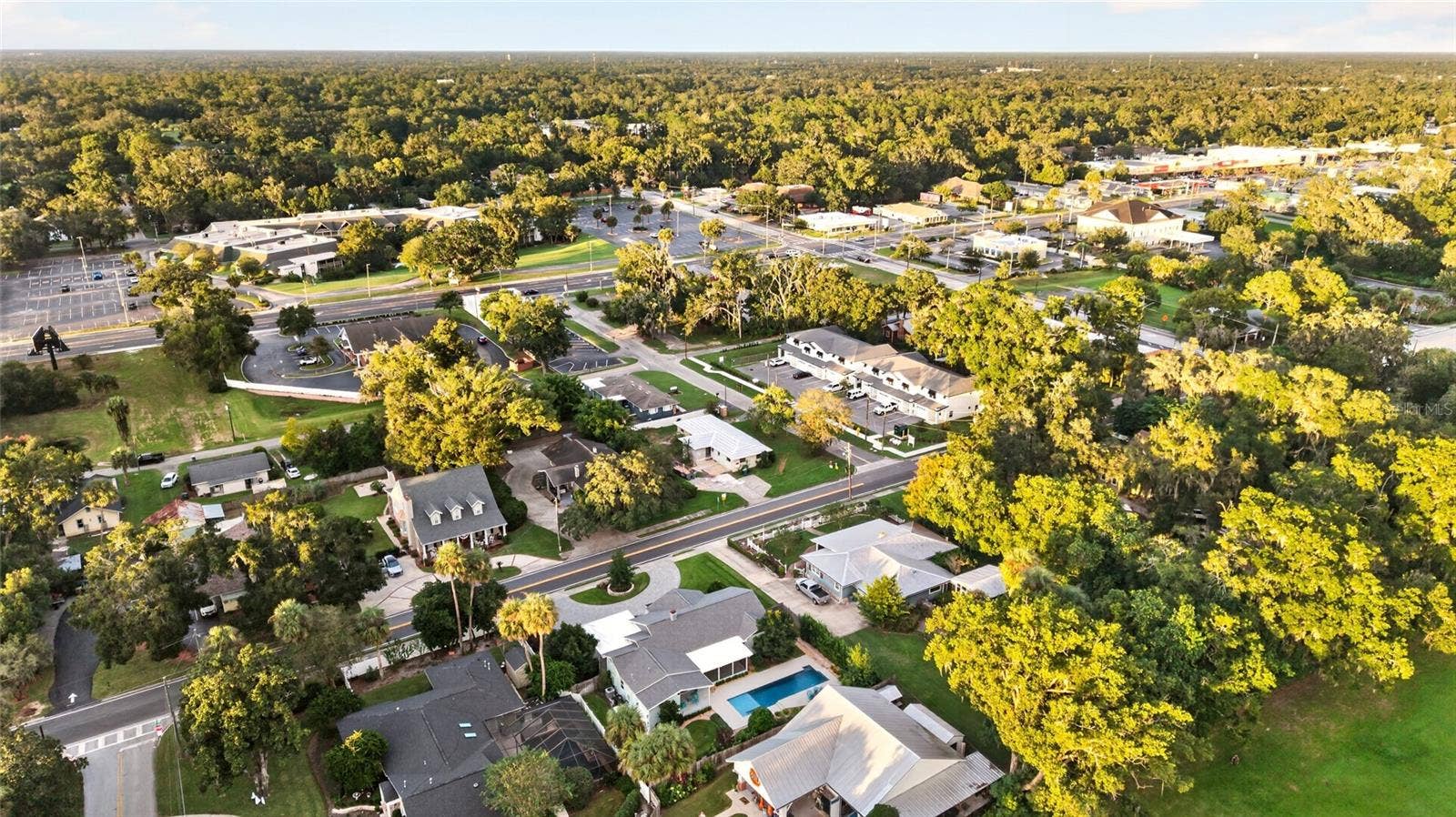 1516 E FORT KING STREET, Ocala, FL 34471 1516 E FORT KING STREET, Ocala, FL 34471