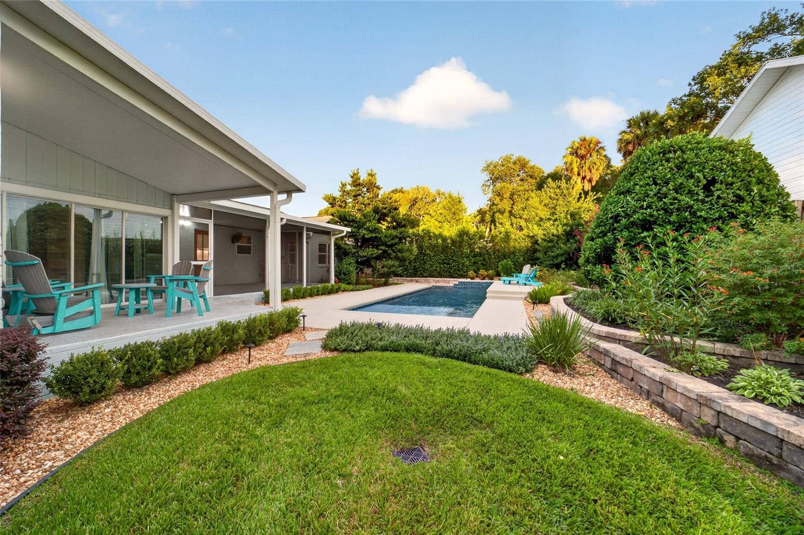 1516 E FORT KING STREET, Ocala, FL 34471 1516 E FORT KING STREET, Ocala, FL 34471