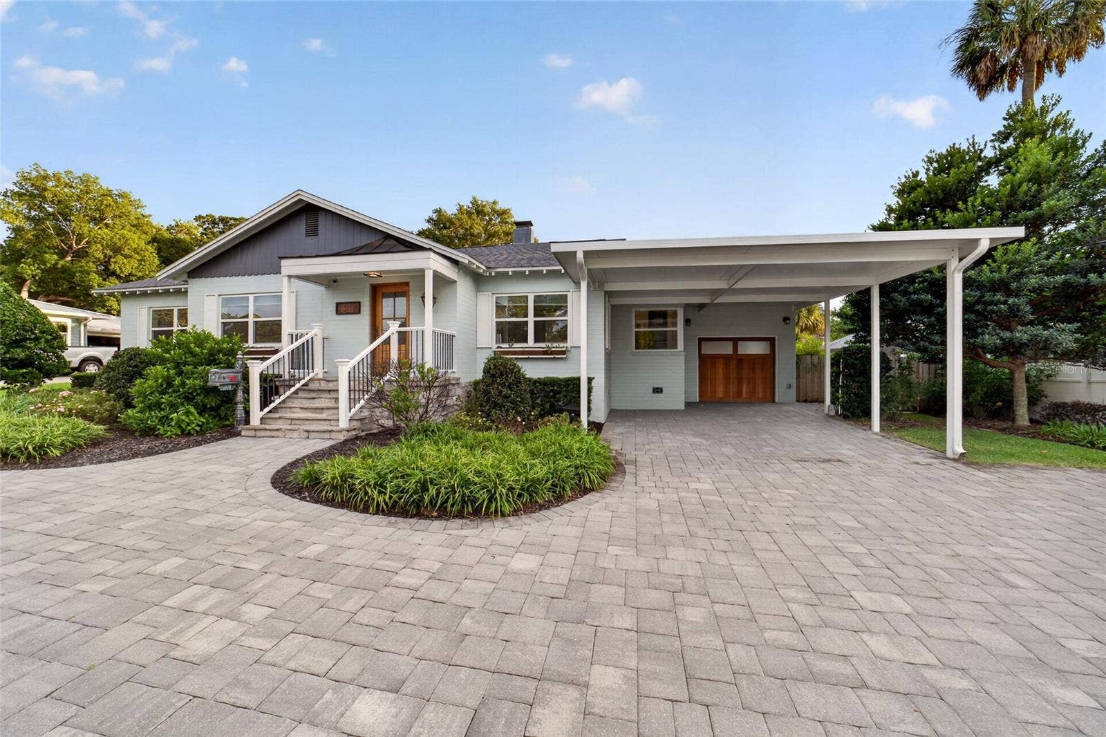 1516 E FORT KING STREET, Ocala, FL 34471 1516 E FORT KING STREET, Ocala, FL 34471