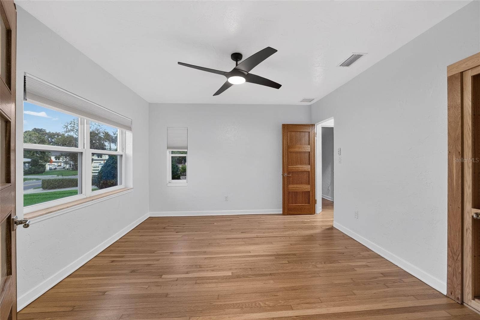 1516 E FORT KING STREET, Ocala, FL 34471 1516 E FORT KING STREET, Ocala, FL 34471