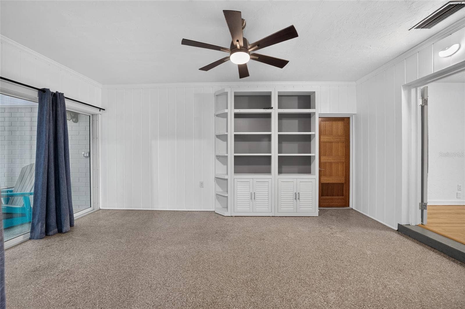1516 E FORT KING STREET, Ocala, FL 34471 1516 E FORT KING STREET, Ocala, FL 34471