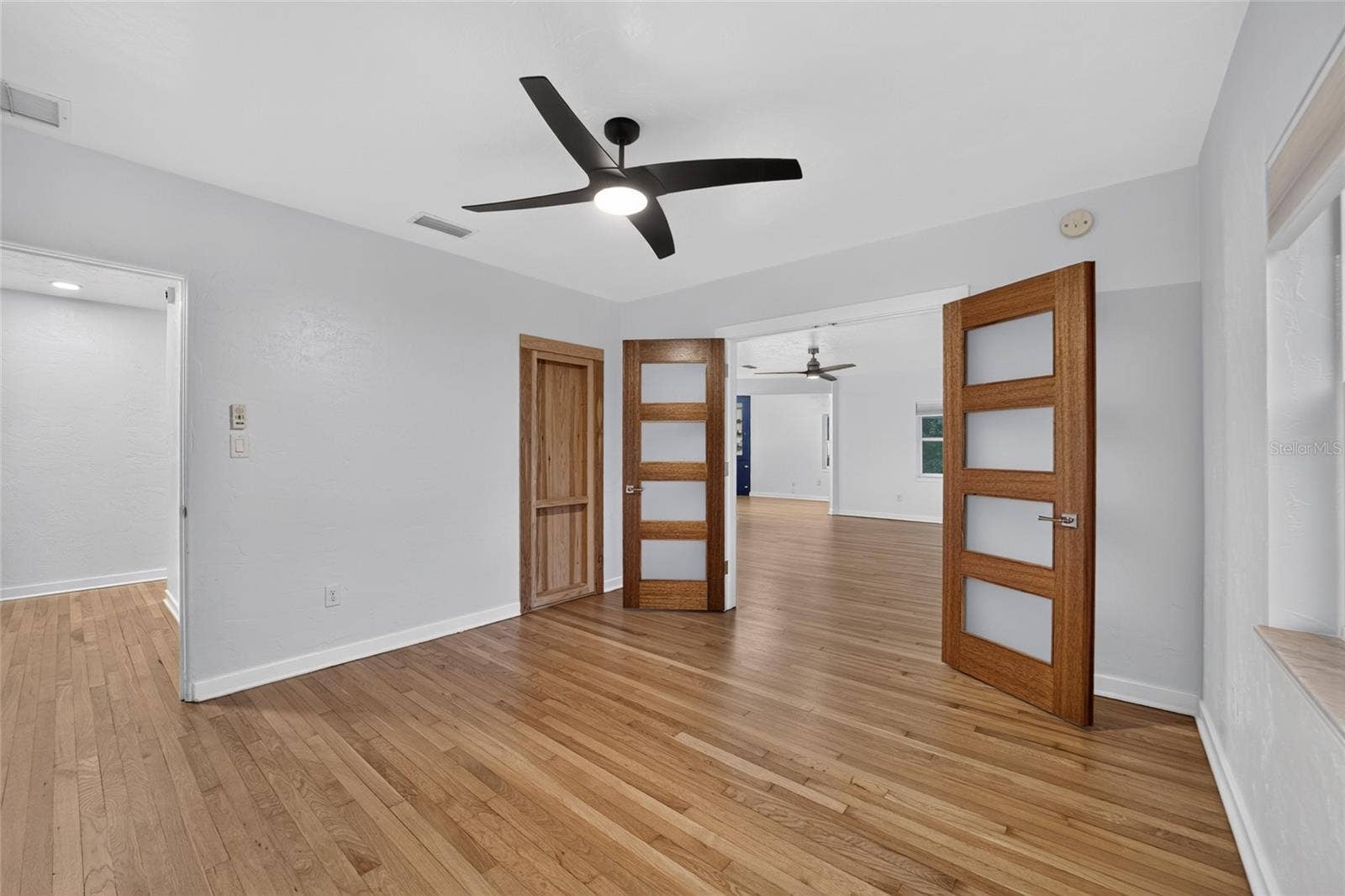 1516 E FORT KING STREET, Ocala, FL 34471 1516 E FORT KING STREET, Ocala, FL 34471