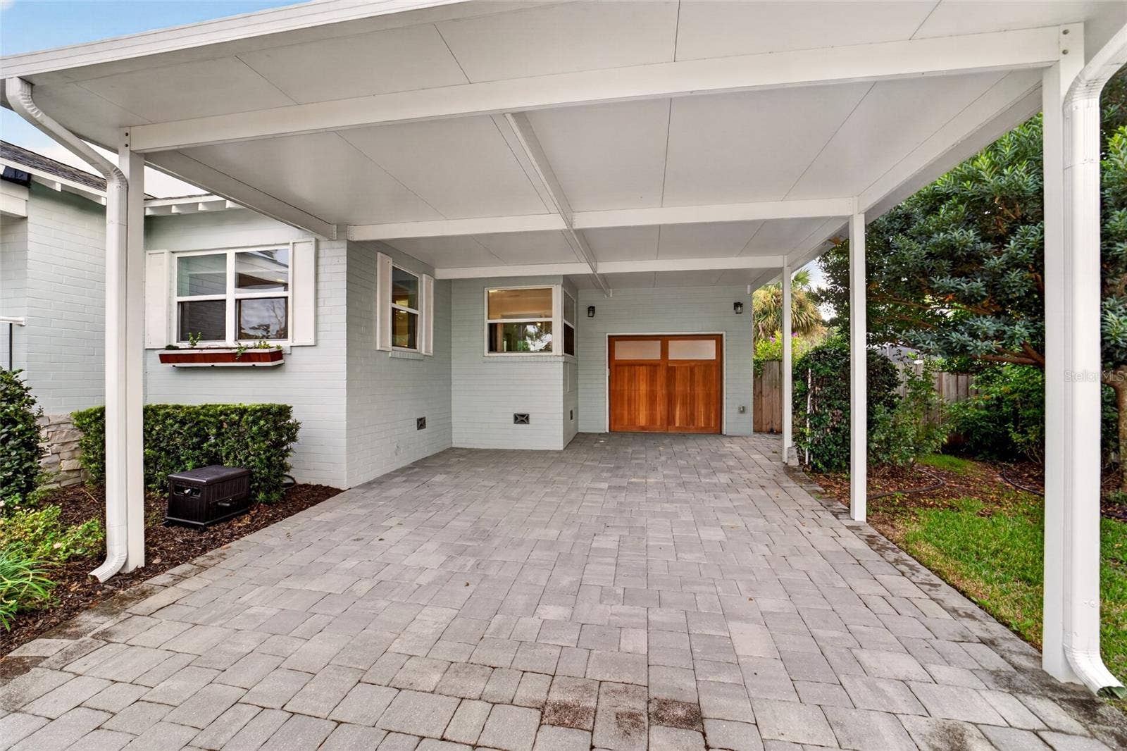 1516 E FORT KING STREET, Ocala, FL 34471 1516 E FORT KING STREET, Ocala, FL 34471