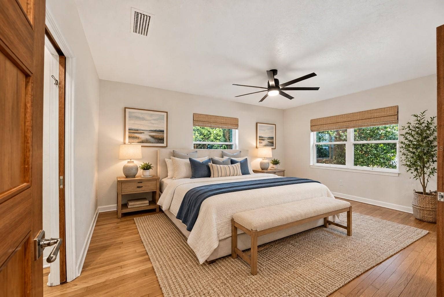 1516 E FORT KING STREET, Ocala, FL 34471 1516 E FORT KING STREET, Ocala, FL 34471