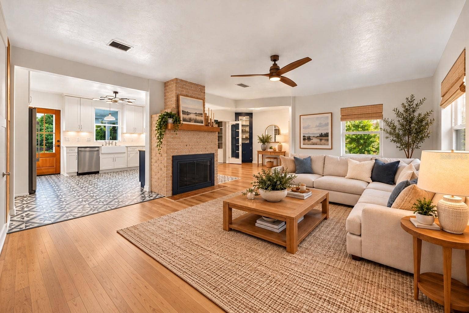 1516 E FORT KING STREET, Ocala, FL 34471 1516 E FORT KING STREET, Ocala, FL 34471