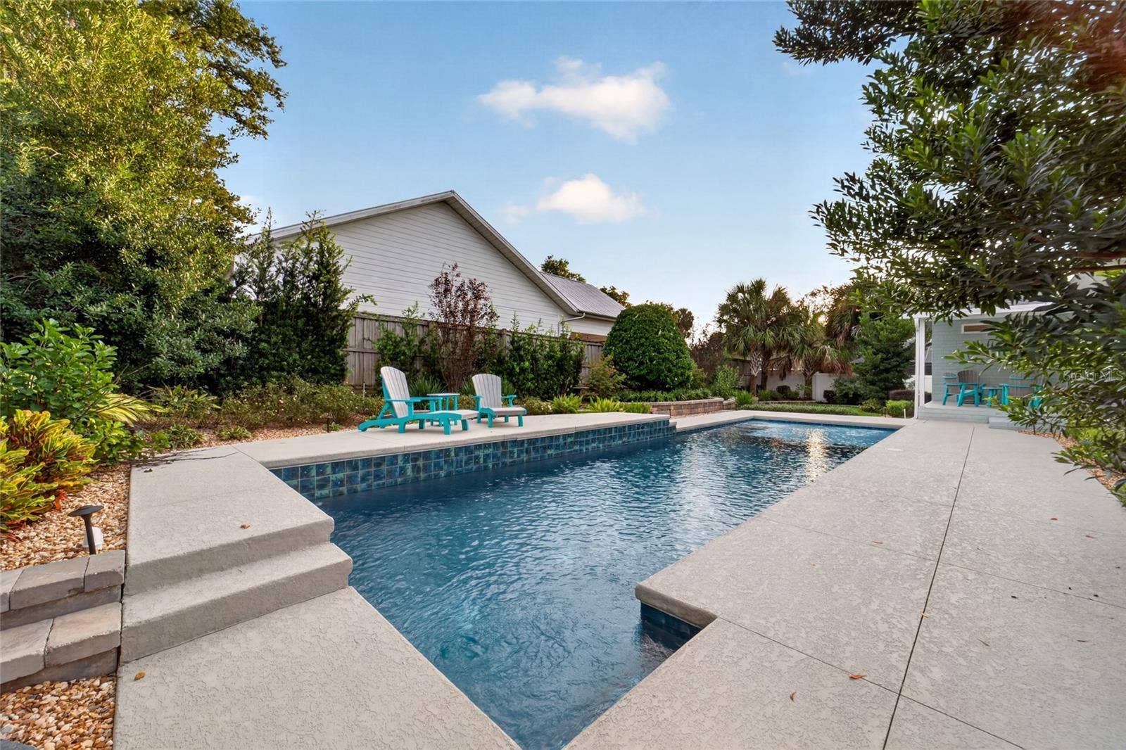 1516 E FORT KING STREET, Ocala, FL 34471 1516 E FORT KING STREET, Ocala, FL 34471