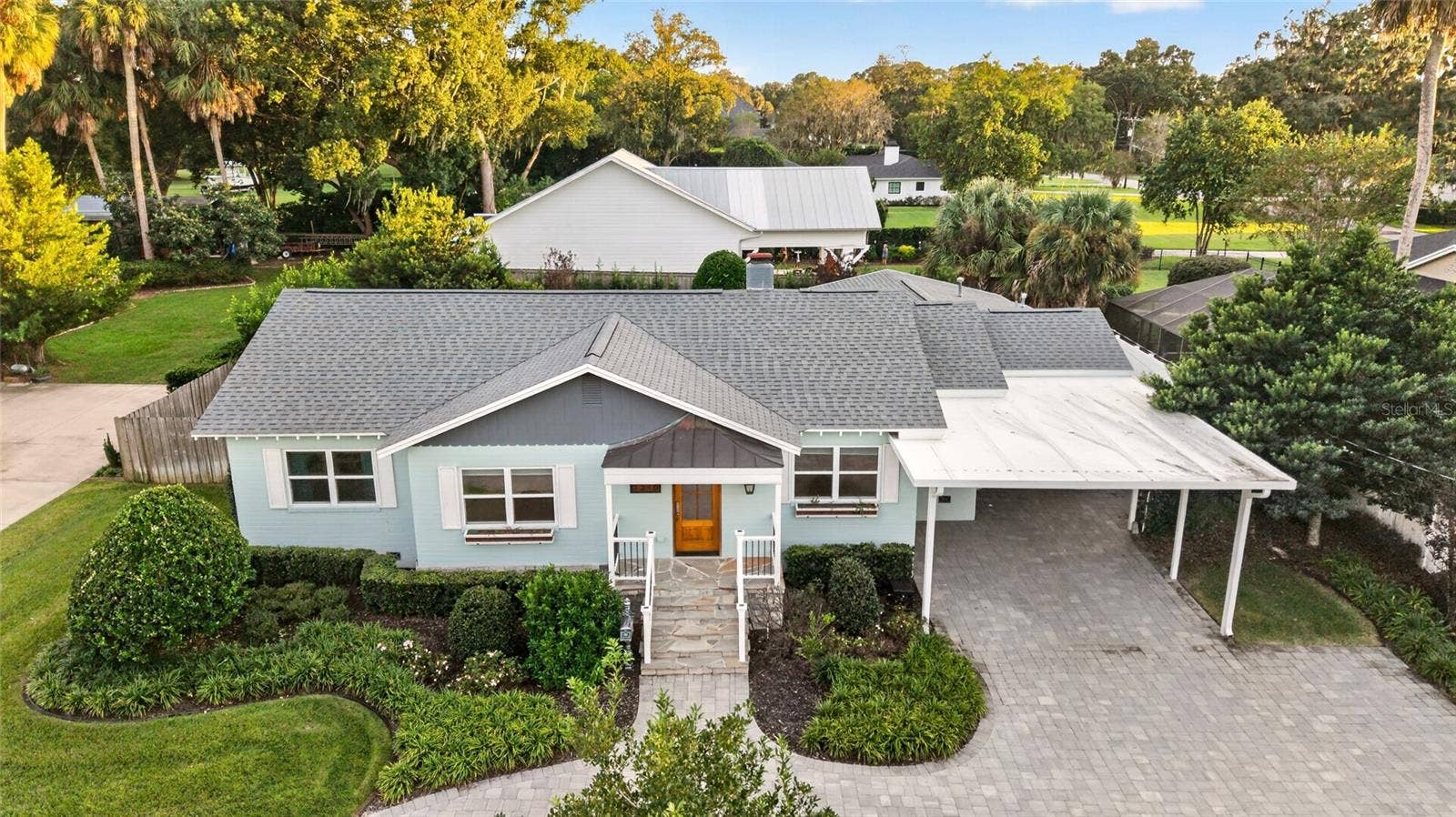 1516 E FORT KING STREET, Ocala, FL 34471 1516 E FORT KING STREET, Ocala, FL 34471