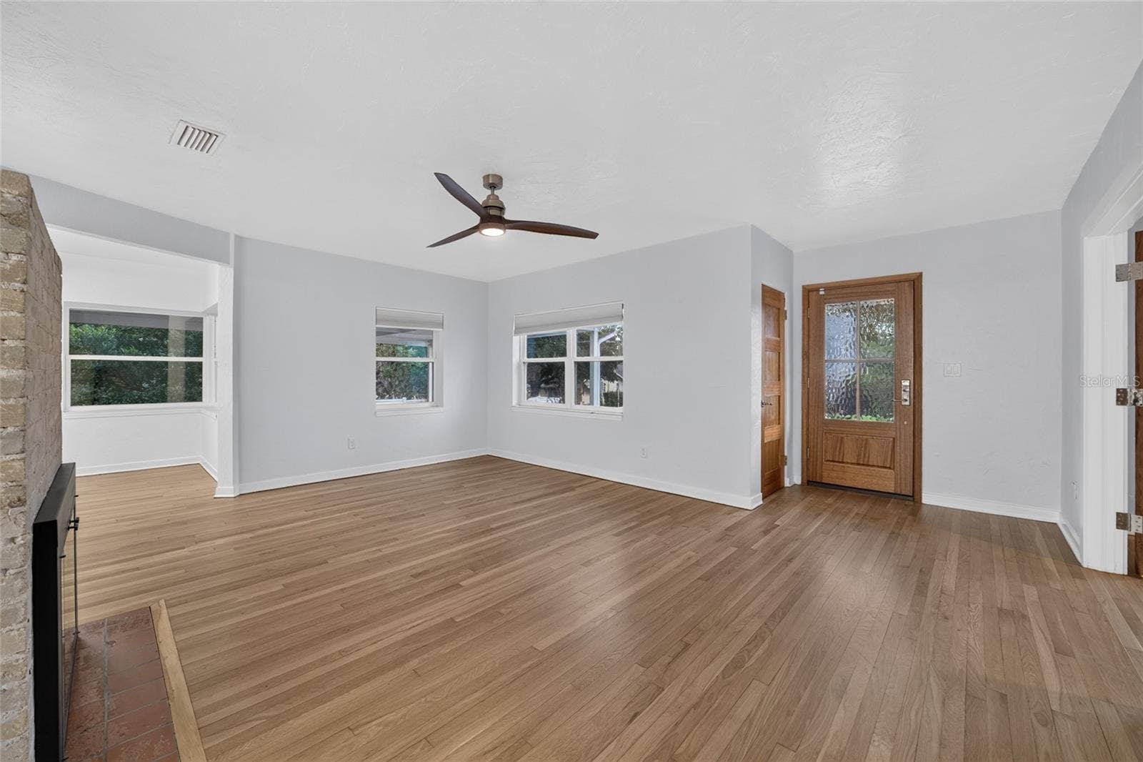 1516 E FORT KING STREET, Ocala, FL 34471 1516 E FORT KING STREET, Ocala, FL 34471