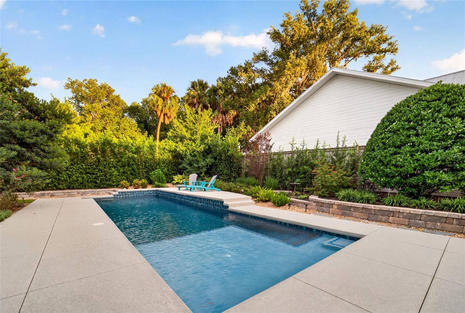 1516 E FORT KING STREET, Ocala, FL 34471 1516 E FORT KING STREET, Ocala, FL 34471